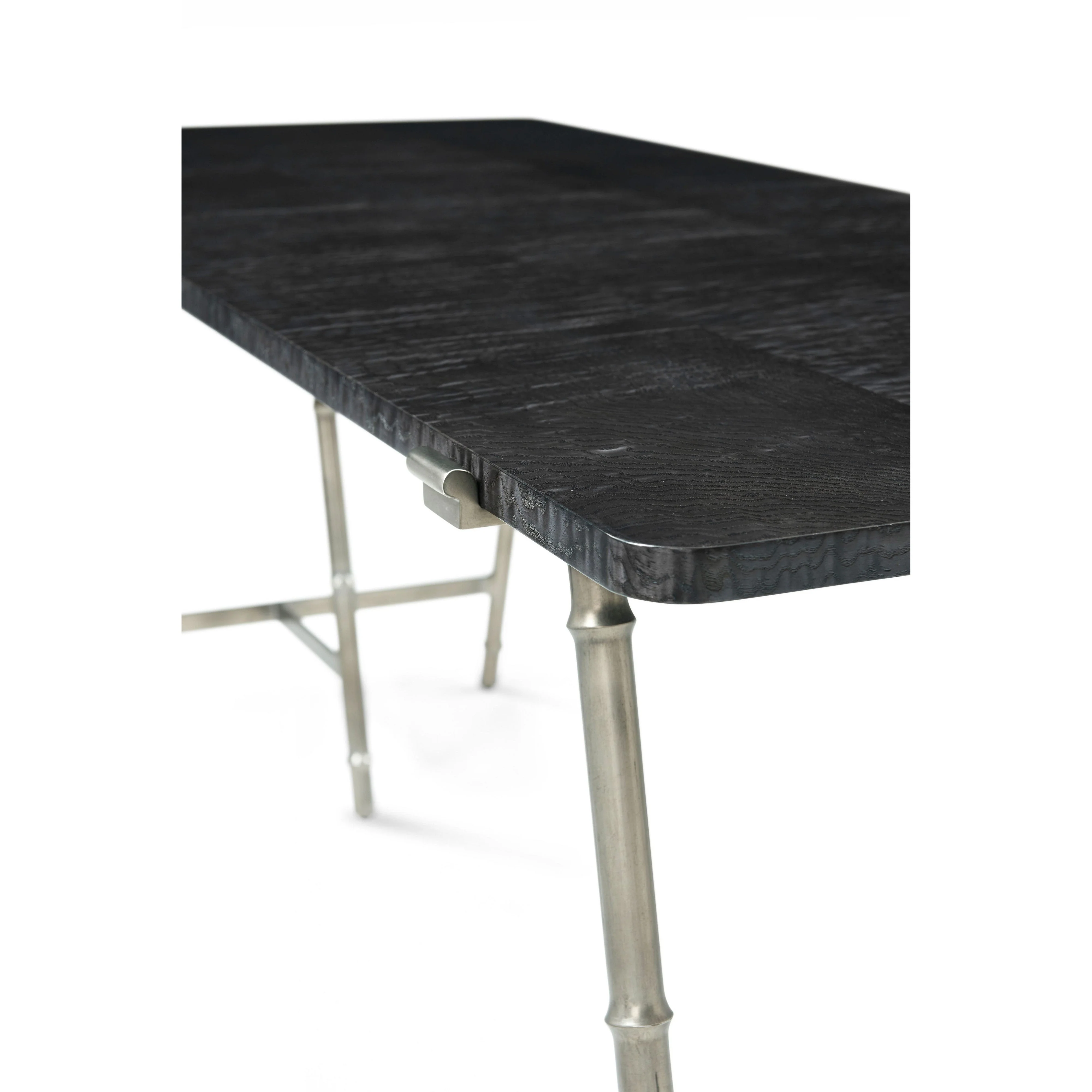 Theodore Alexander Kesden Desk Clearance - Image 18