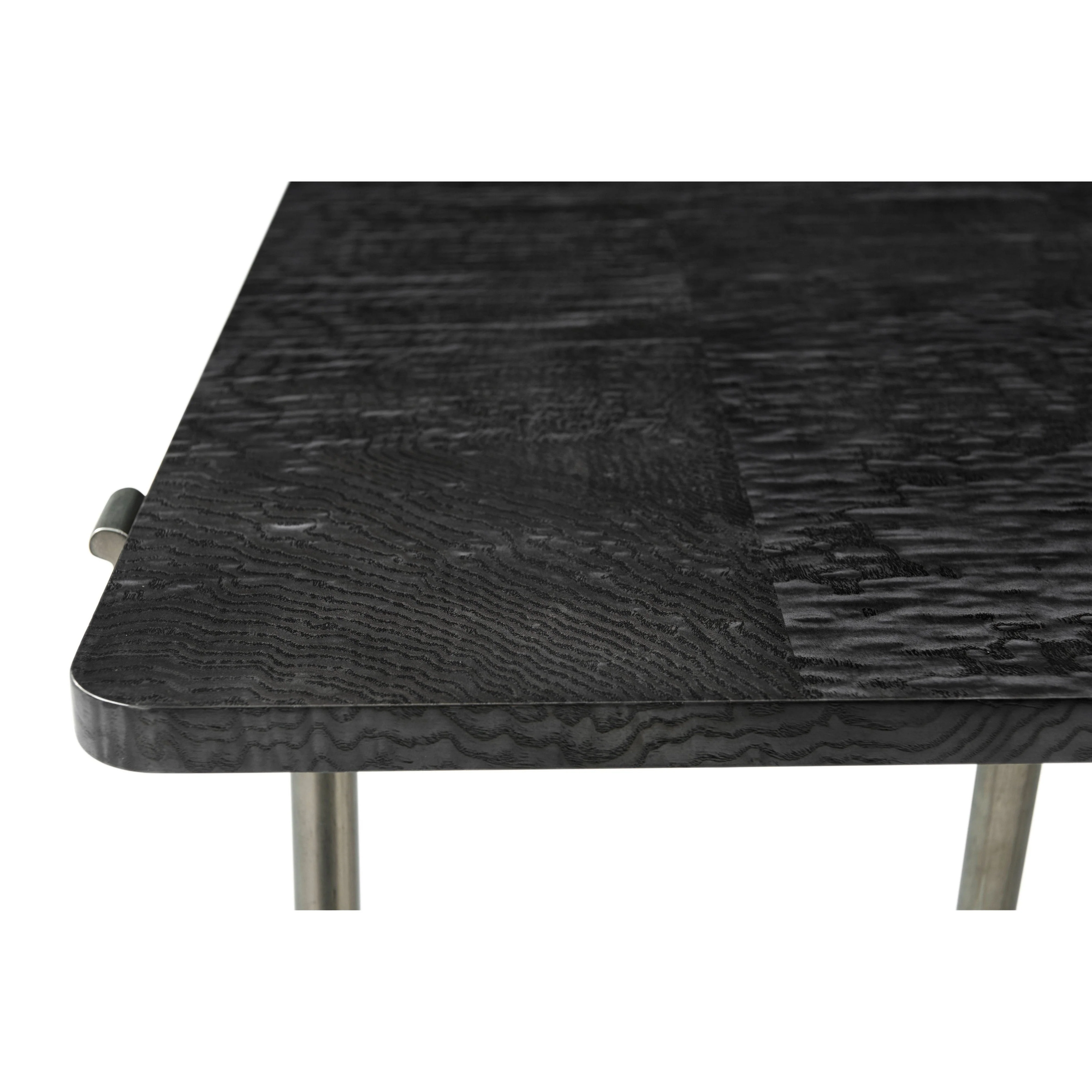 Theodore Alexander Kesden Desk Clearance - Image 19