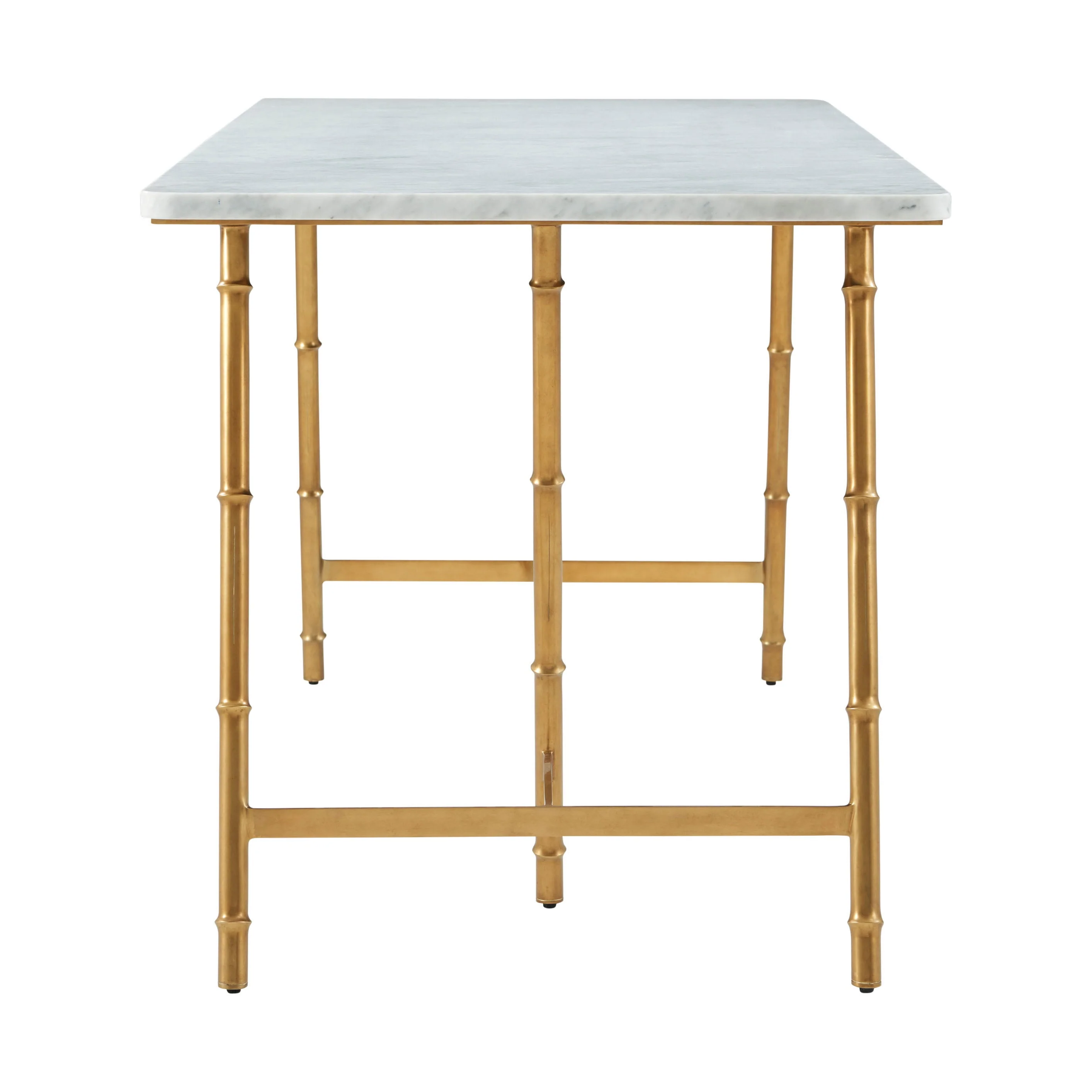 Theodore Alexander Kesden Desk Clearance - Image 3