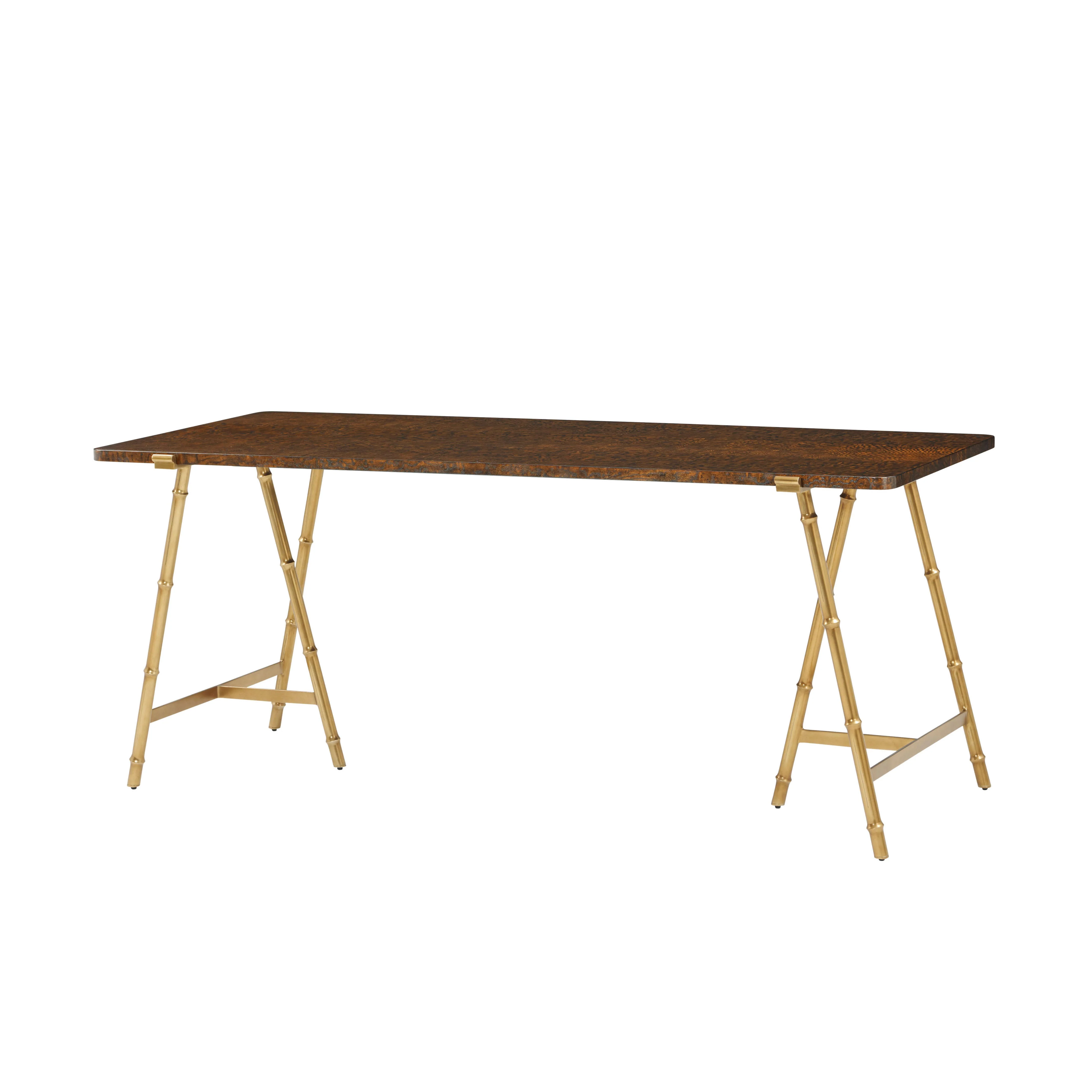 Theodore Alexander Kesden Desk Clearance - Image 7
