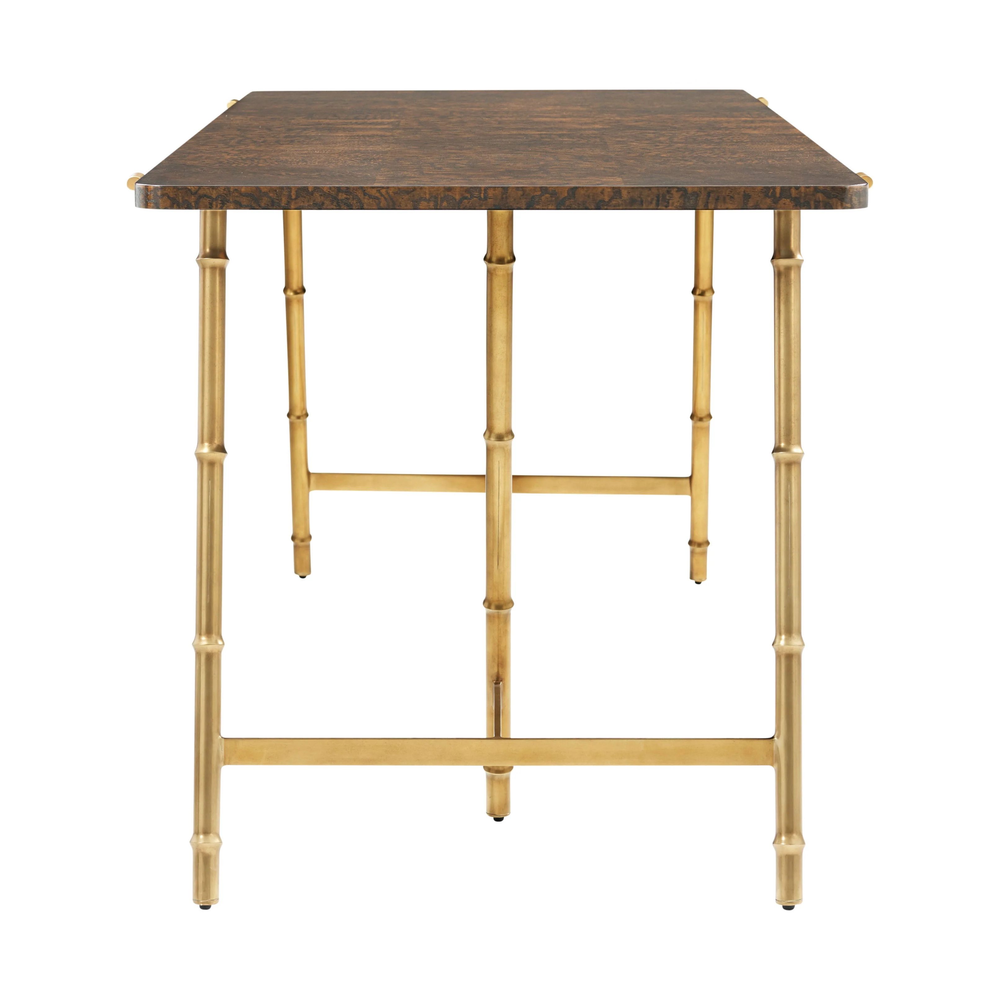 Theodore Alexander Kesden Desk Clearance - Image 9
