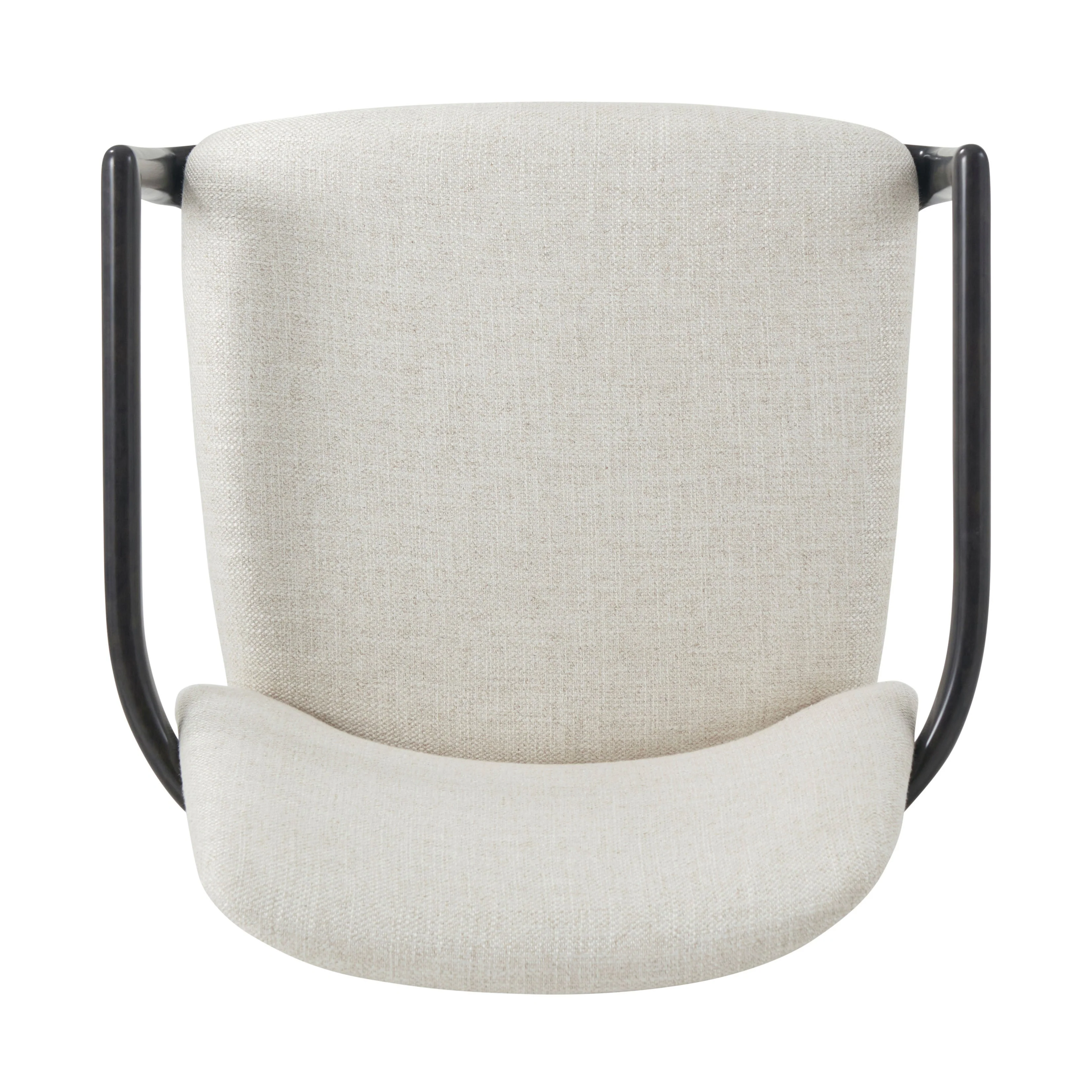 Theodore Alexander Kesden Dining Armchair - Set of 2 - Image 22