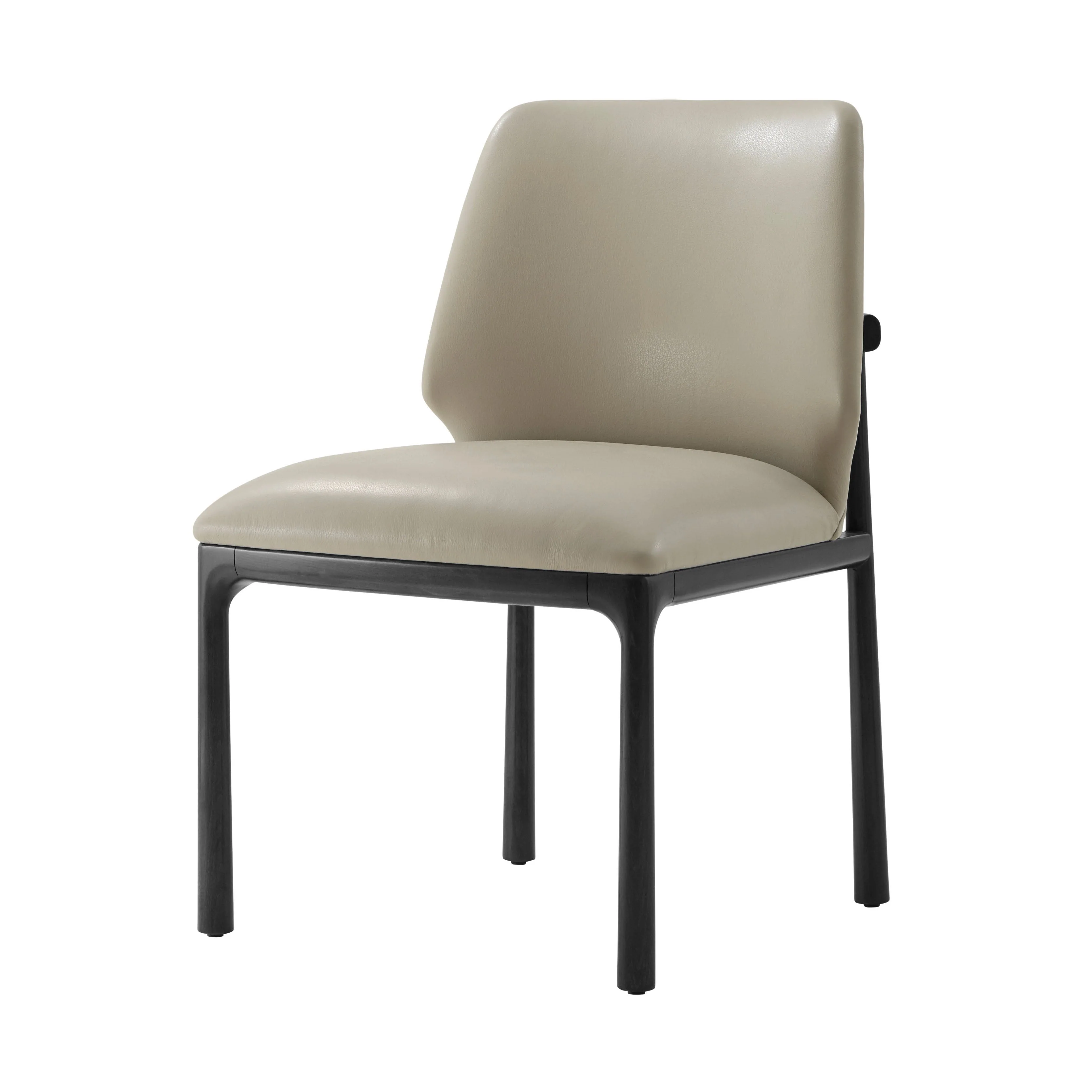 Theodore Alexander Kesden Dining Side Chair - Set of 2 - Image 10
