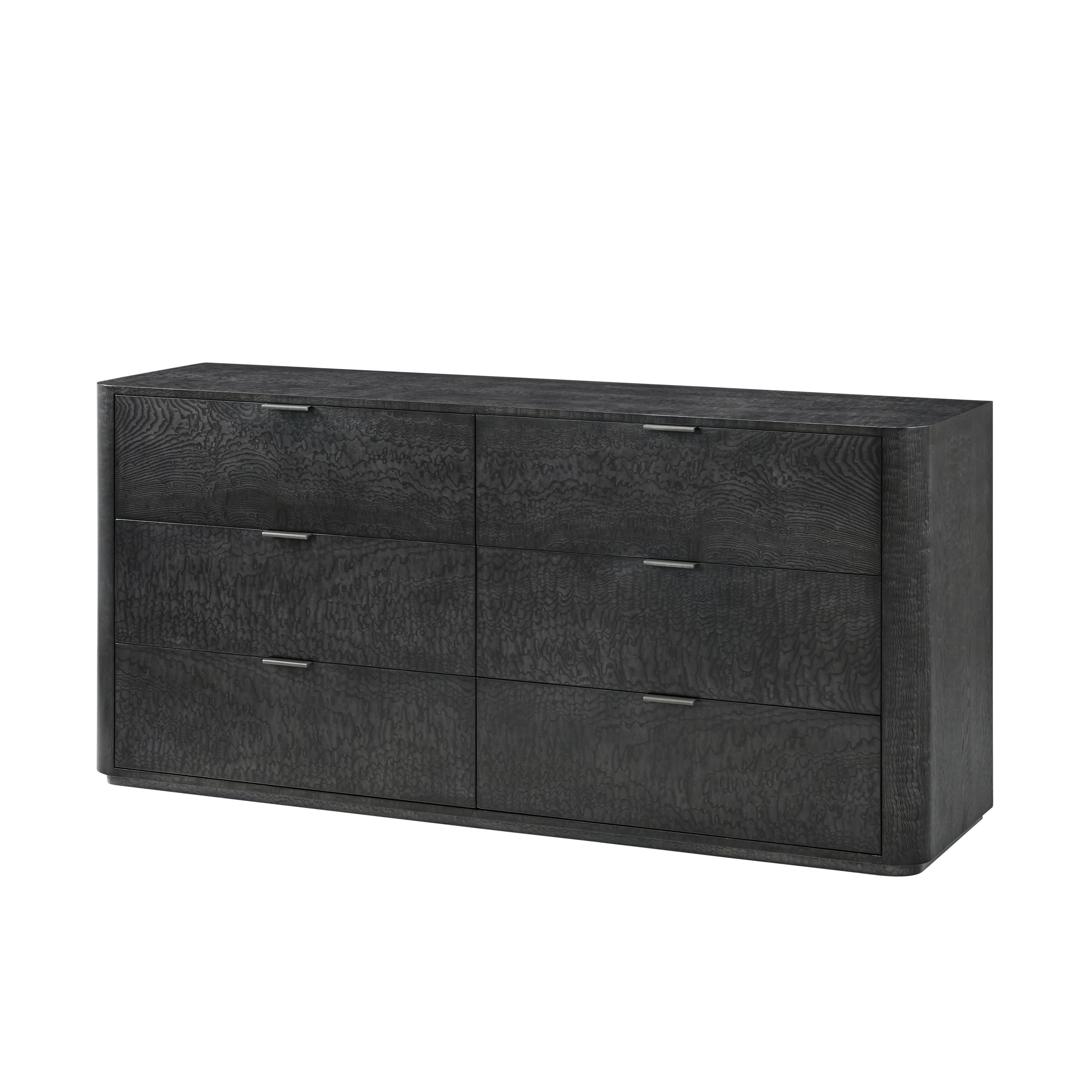 Theodore Alexander Kesden Dresser - Image 10