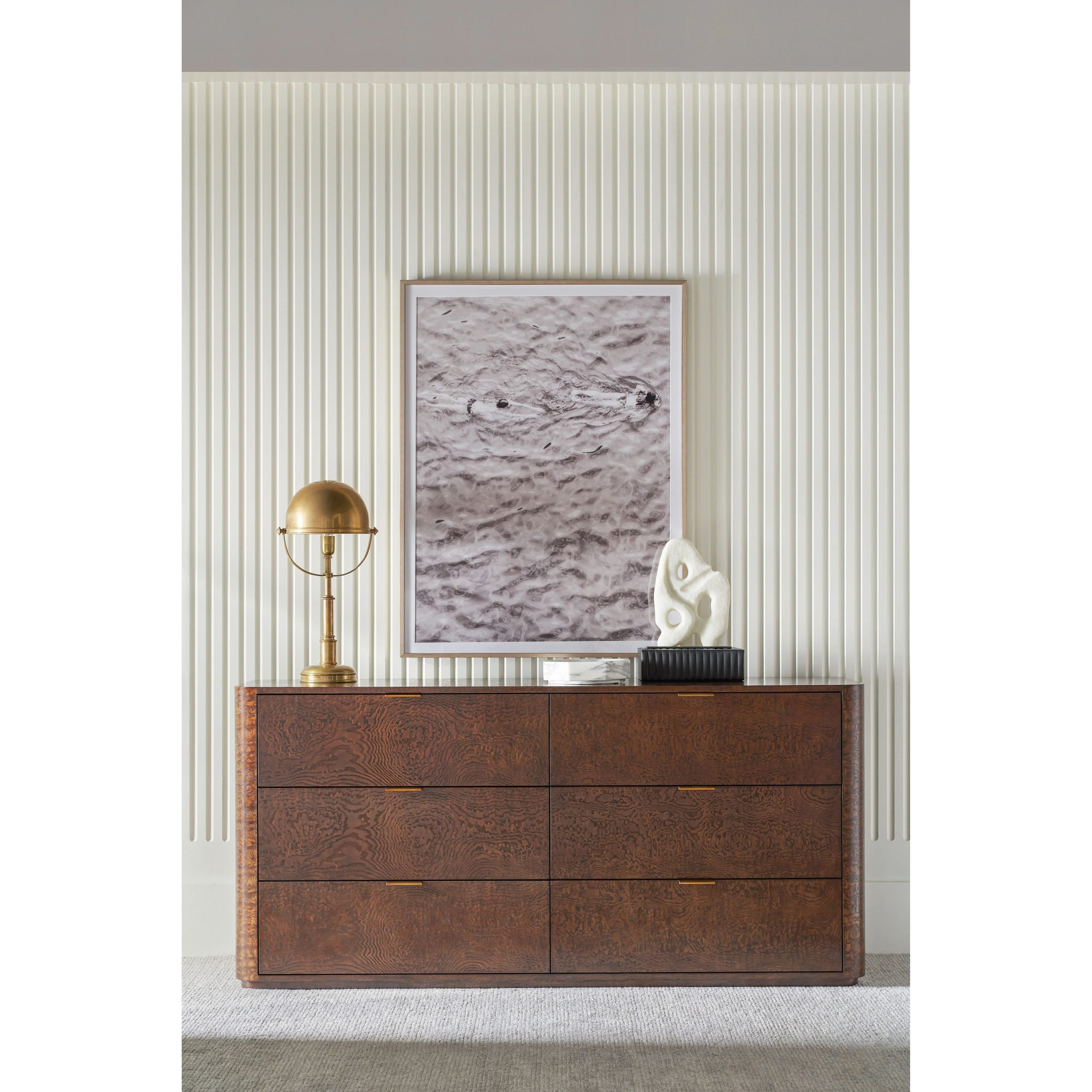 Theodore Alexander Kesden Dresser - Image 2