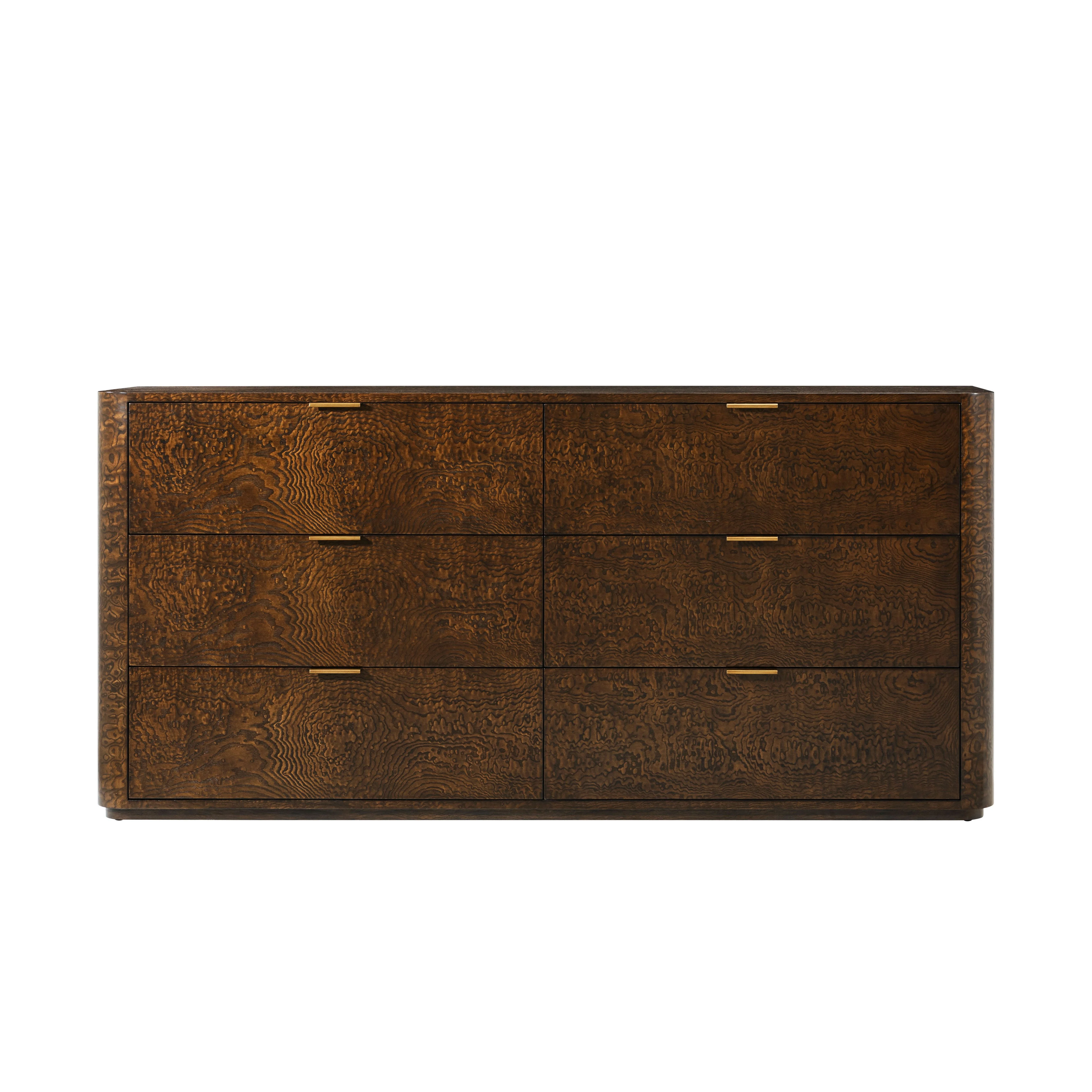 Theodore Alexander Kesden Dresser - Image 3