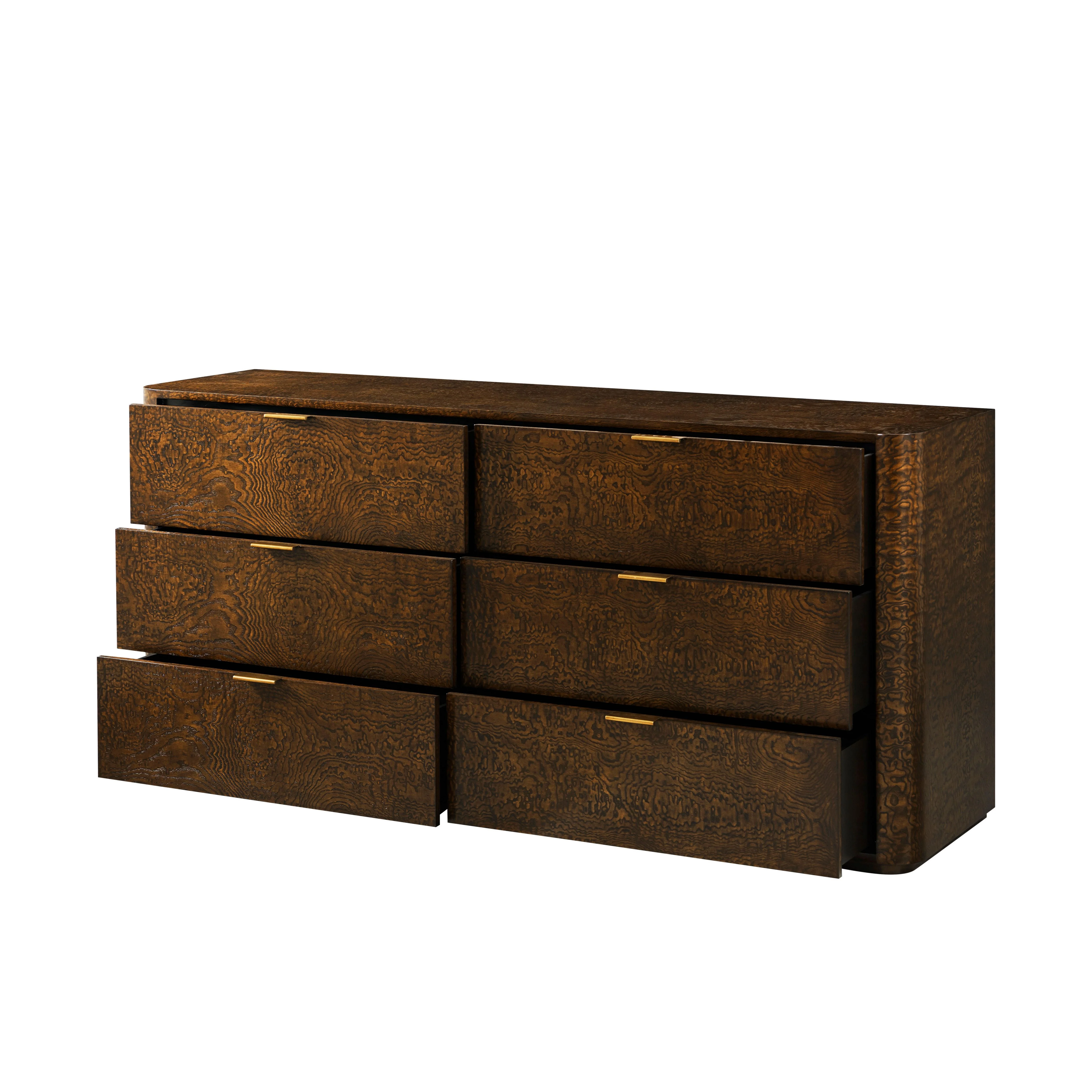 Theodore Alexander Kesden Dresser - Image 4