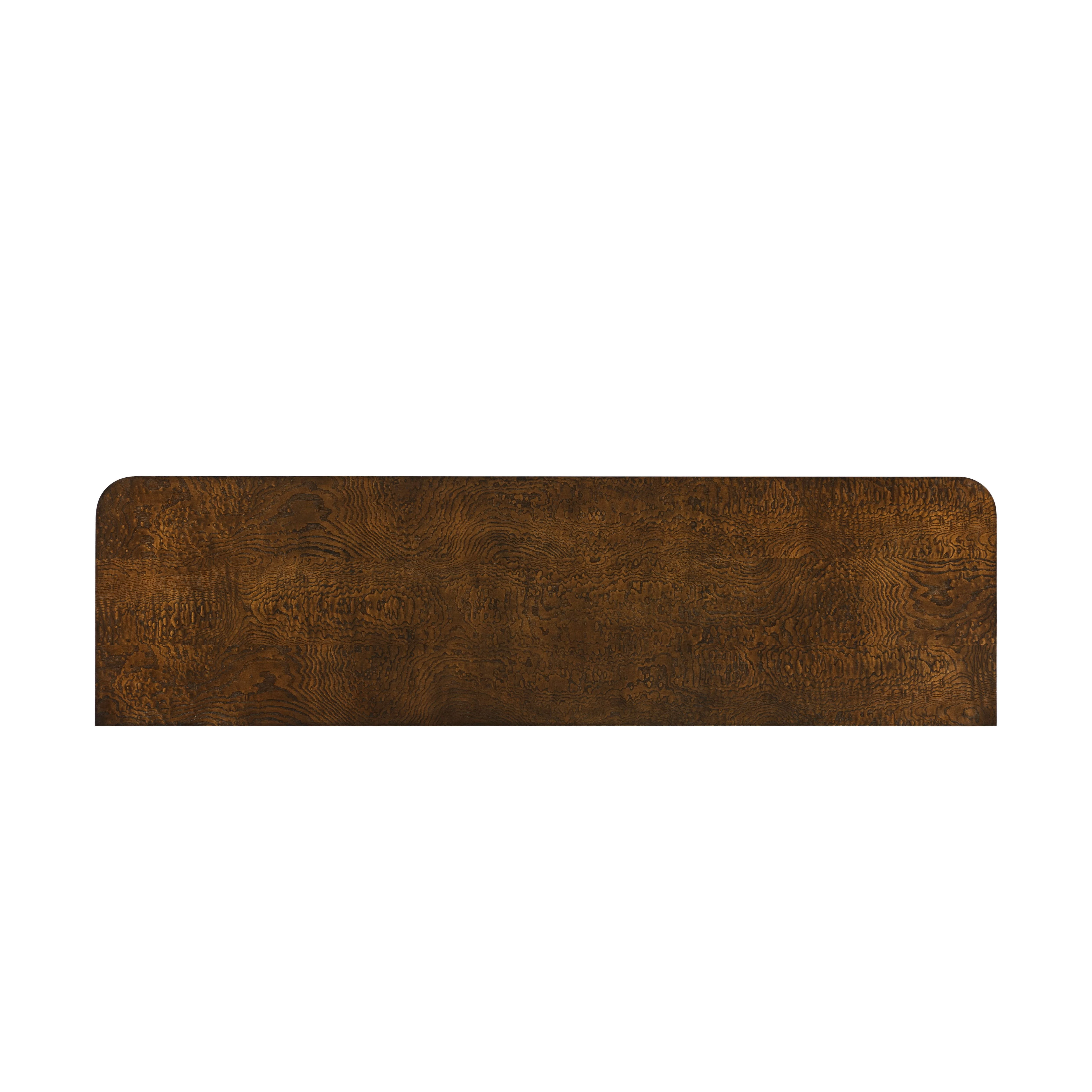 Theodore Alexander Kesden Dresser - Image 6