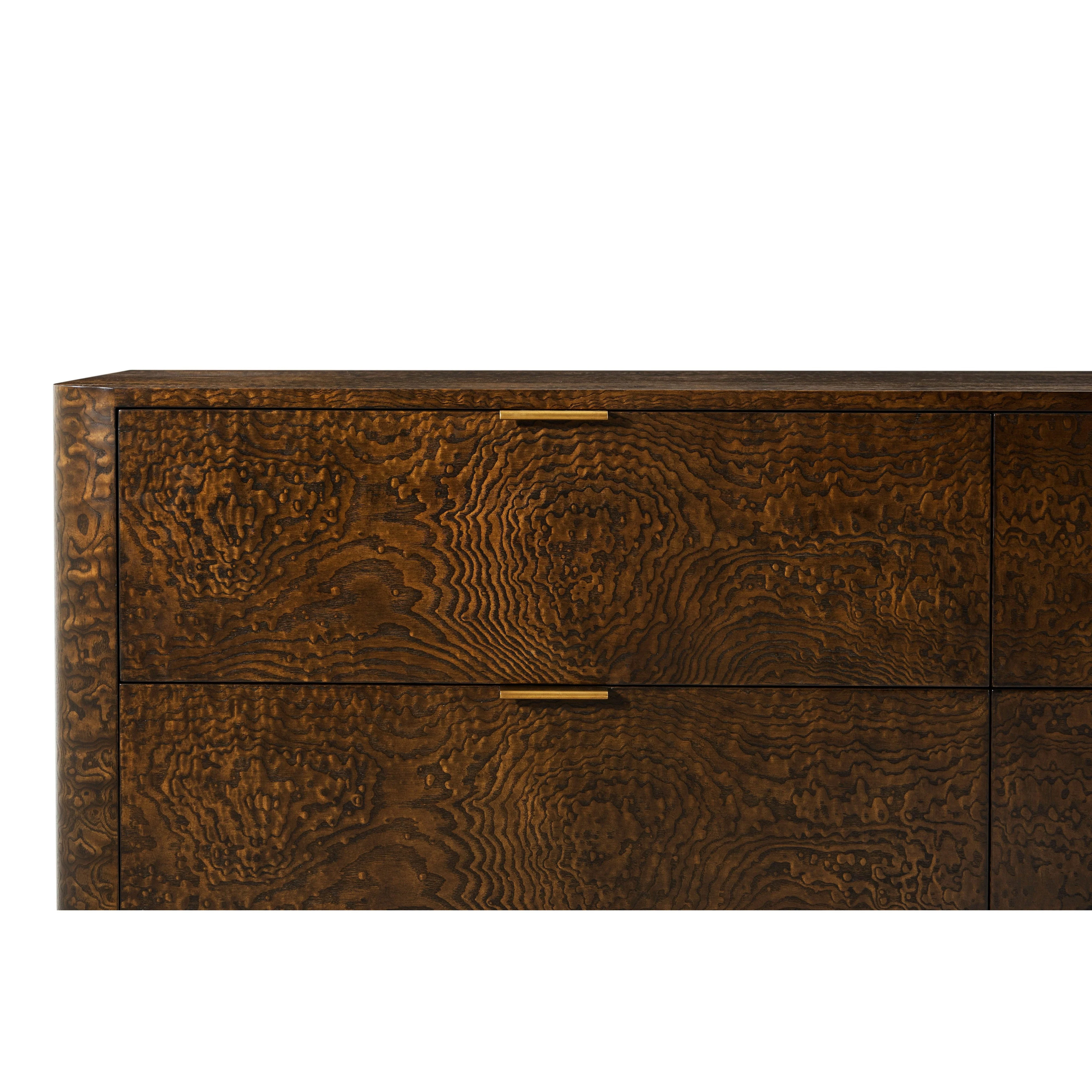 Theodore Alexander Kesden Dresser - Image 7