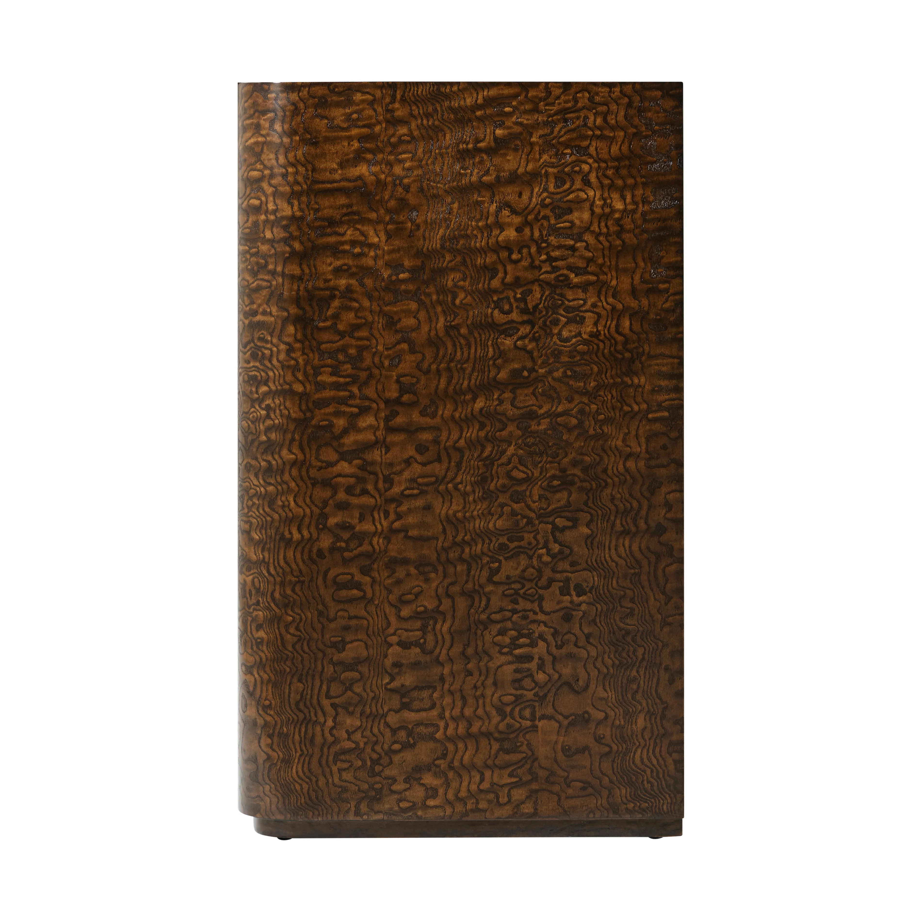Theodore Alexander Kesden Dresser - Image 8