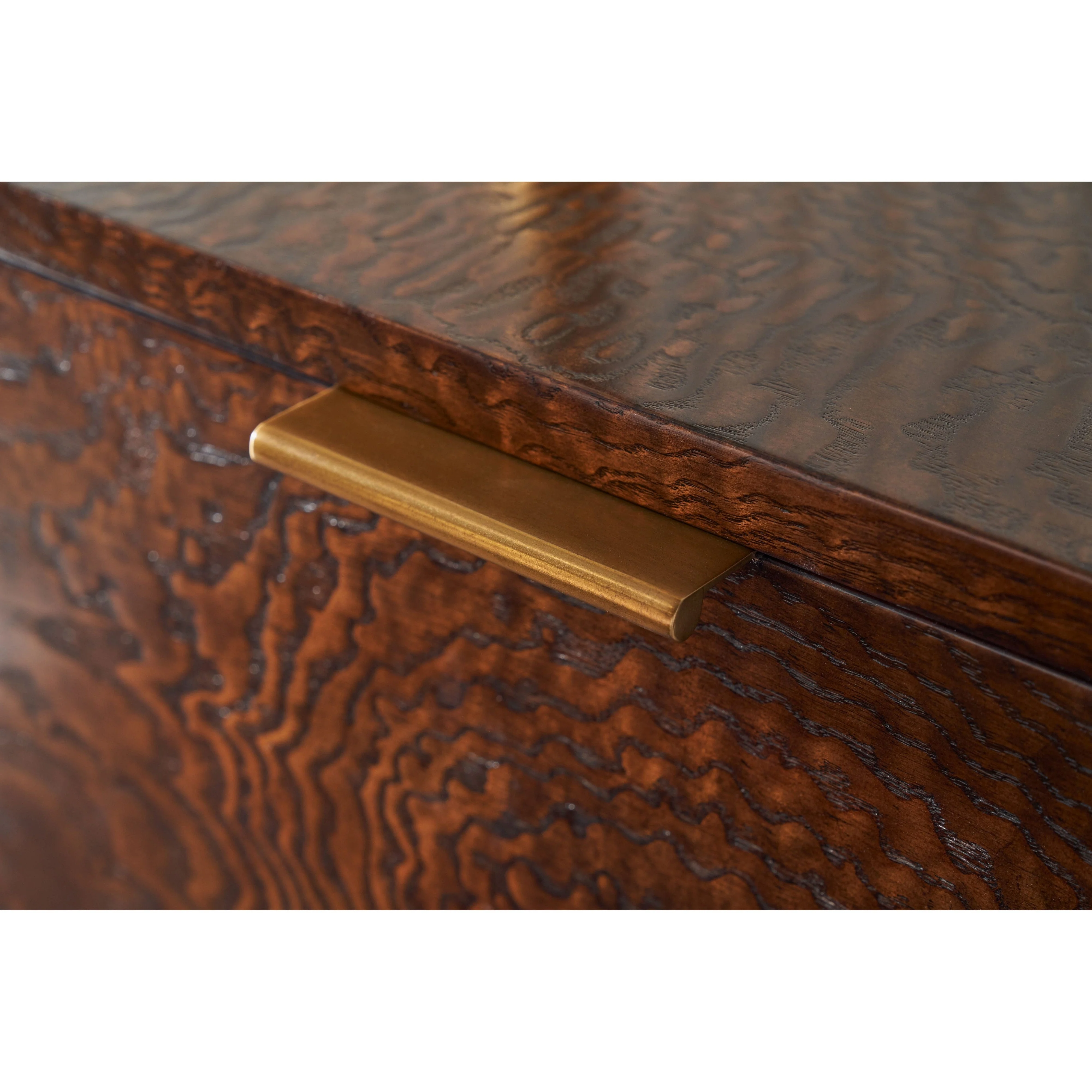 Theodore Alexander Kesden Dresser - Image 9