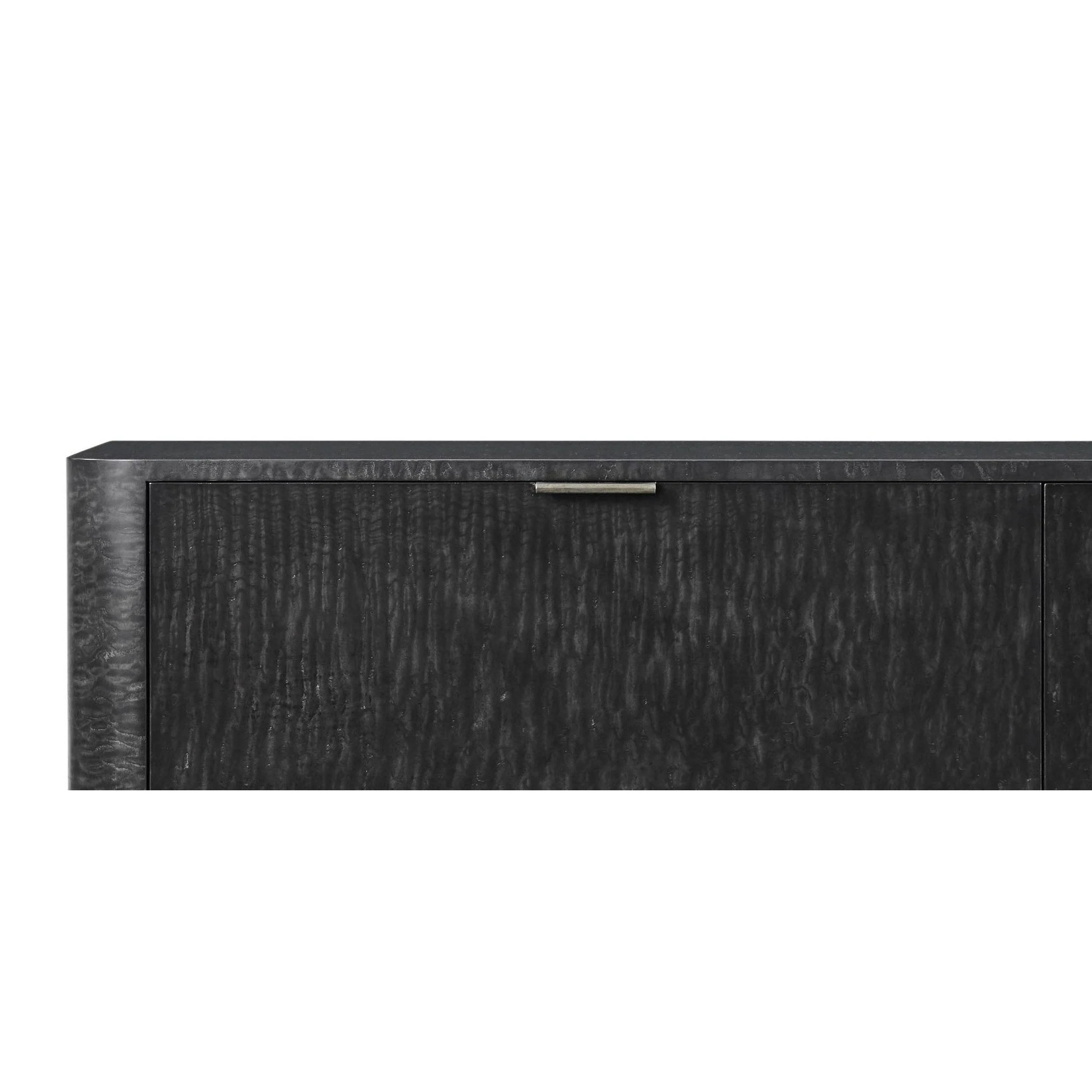 Theodore Alexander Kesden Large Dresser - Image 8