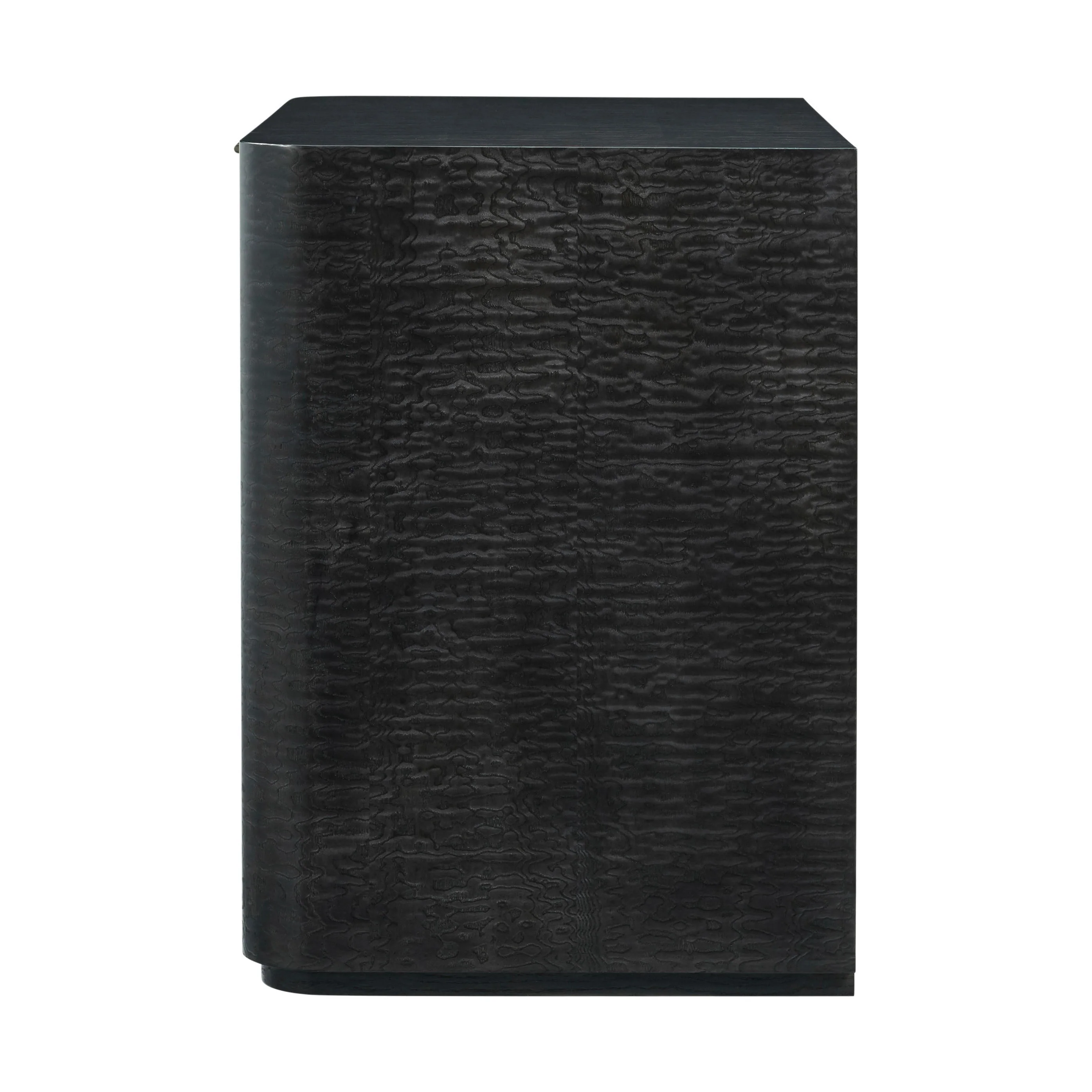 Theodore Alexander Kesden Nightstand - Image 12