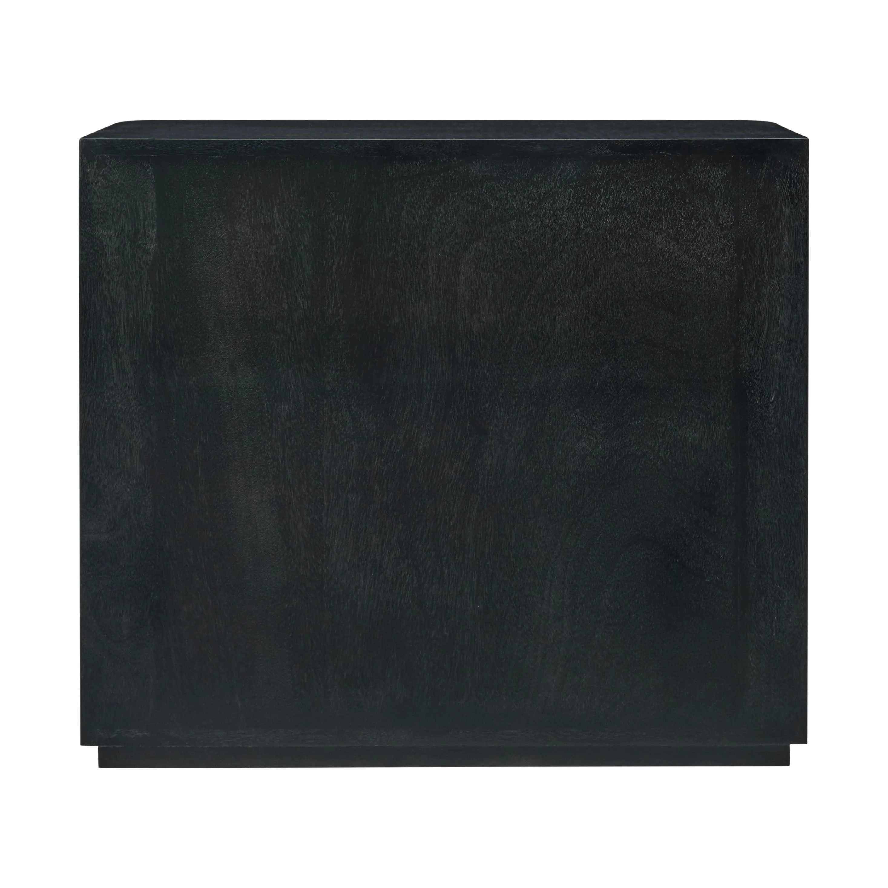 Theodore Alexander Kesden Nightstand - Image 13