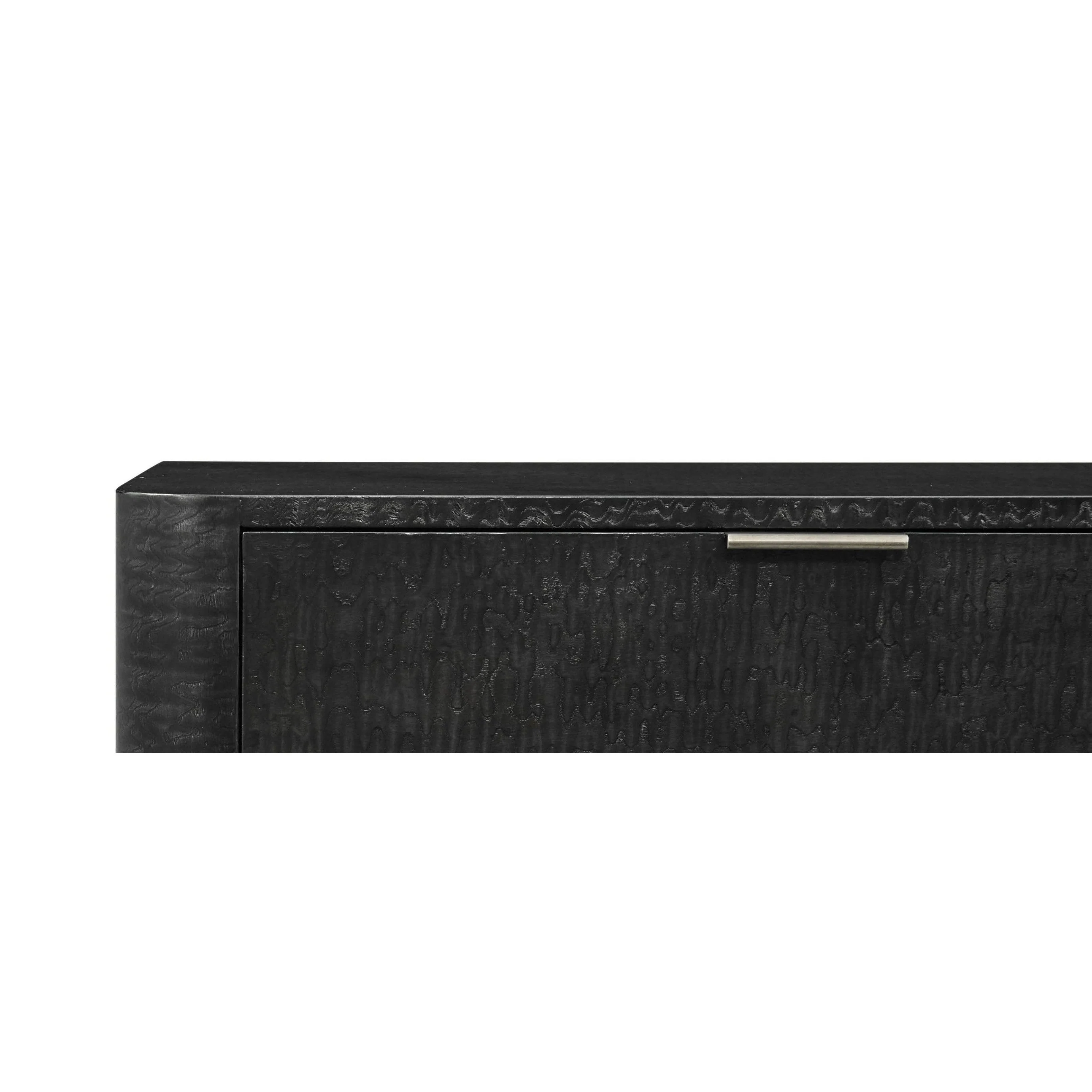 Theodore Alexander Kesden Nightstand - Image 15