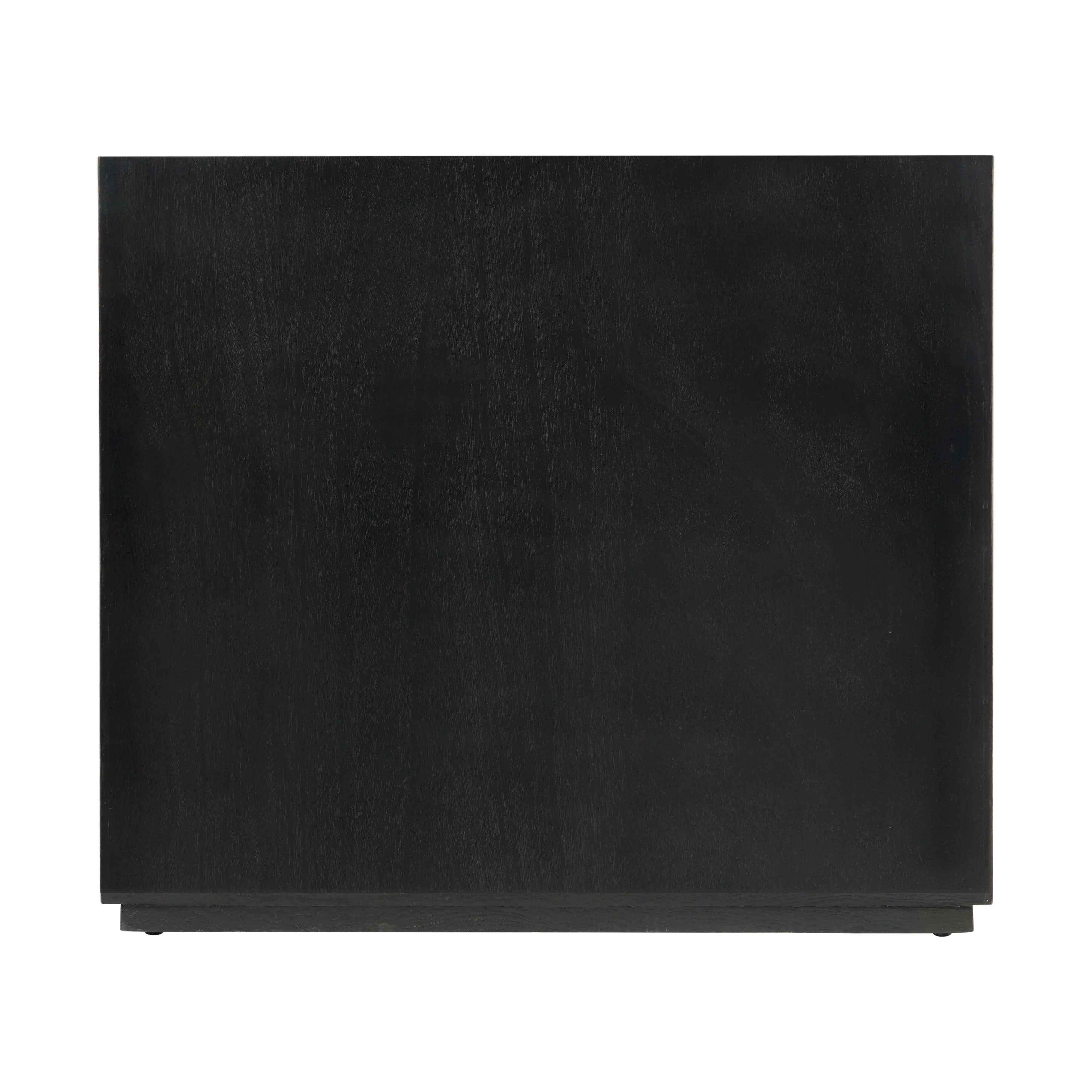 Theodore Alexander Kesden Nightstand - Image 6