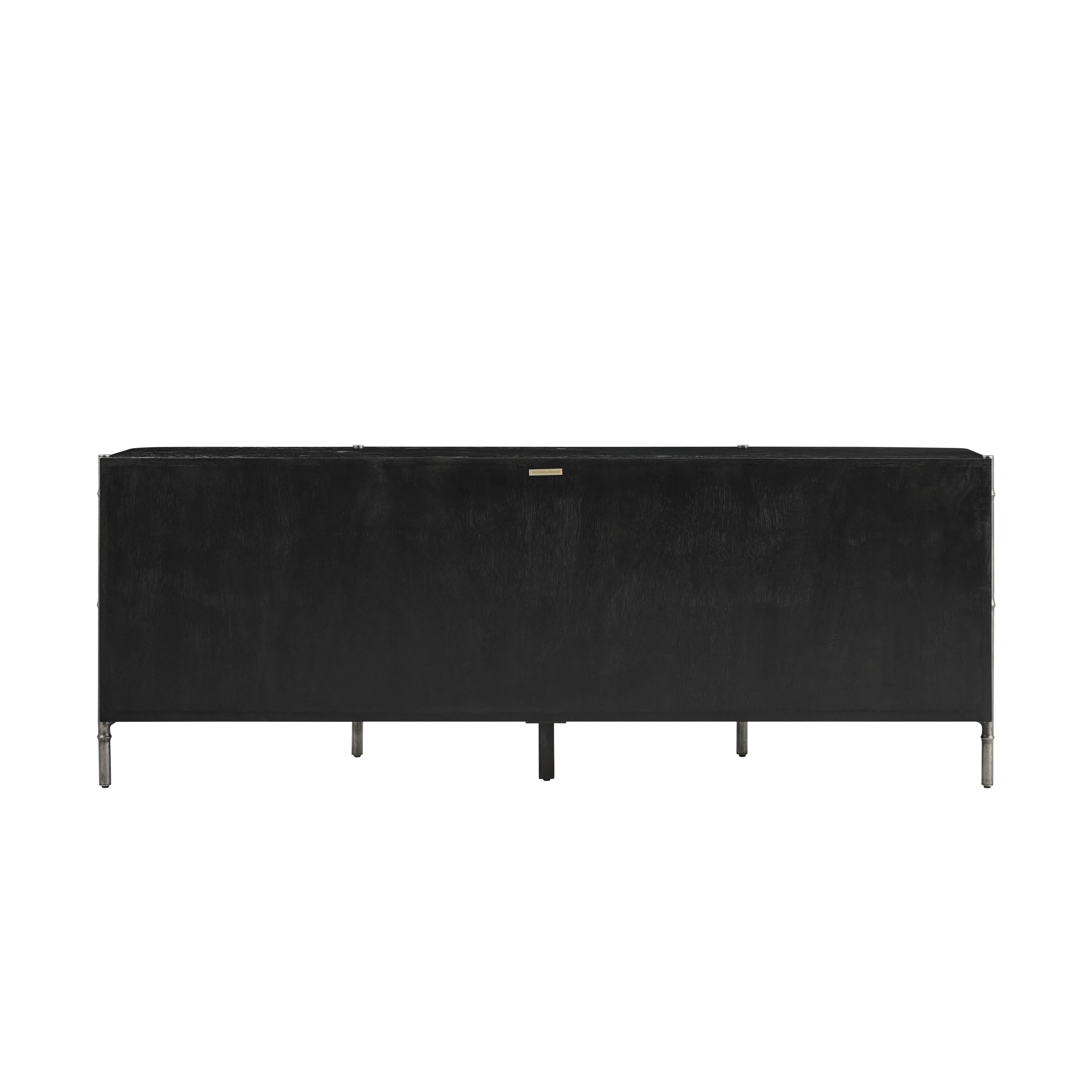 Theodore Alexander Kesden Sideboard I - Image 12