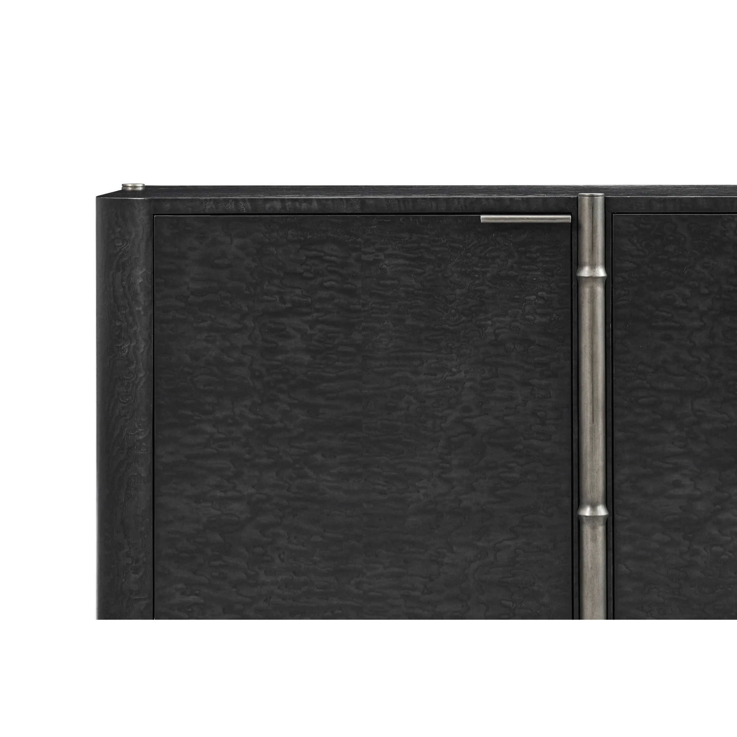 Theodore Alexander Kesden Sideboard I - Image 14