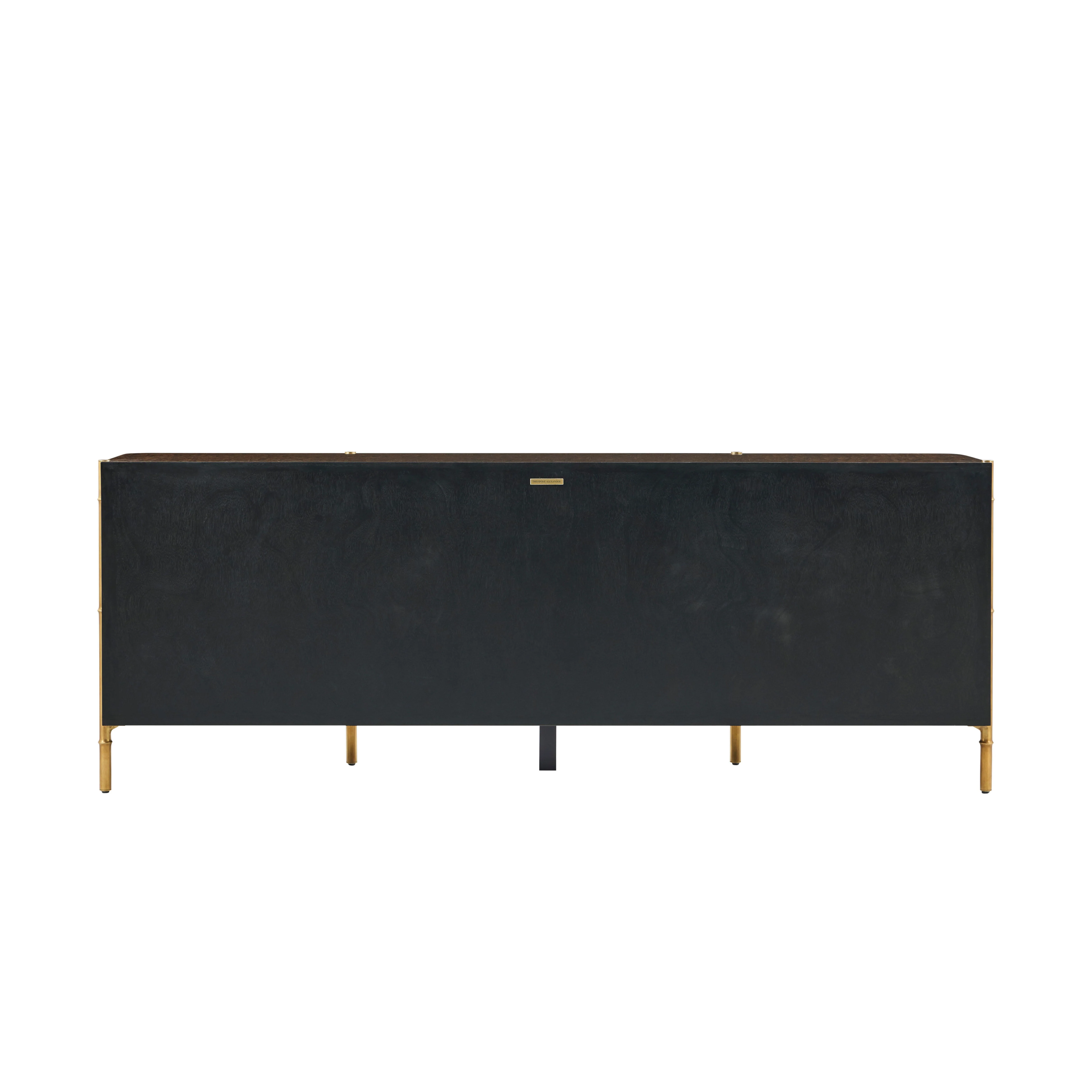 Theodore Alexander Kesden Sideboard I - Image 5