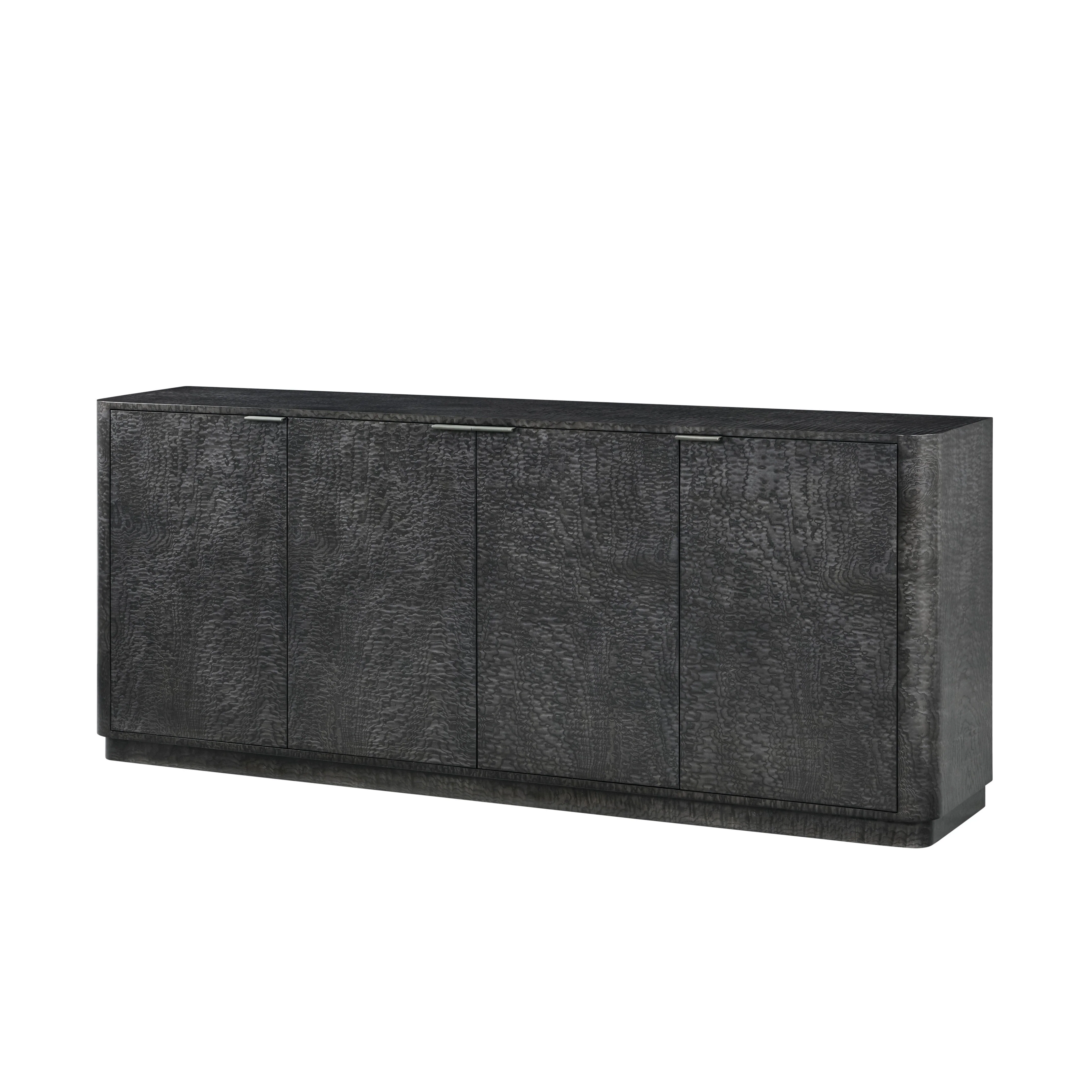 Theodore Alexander Kesden Sideboard II - Image 10