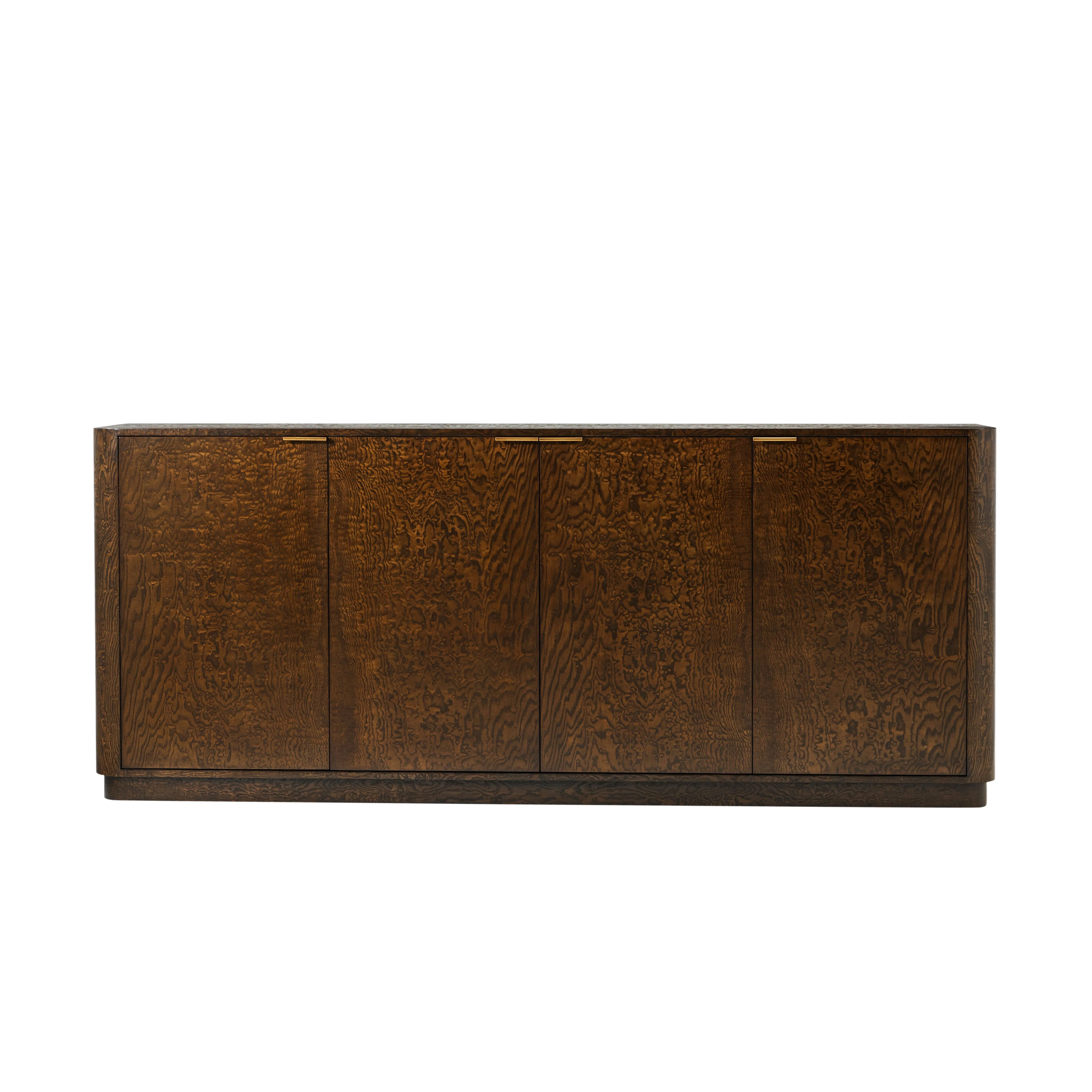 Theodore Alexander Kesden Sideboard II - Image 3