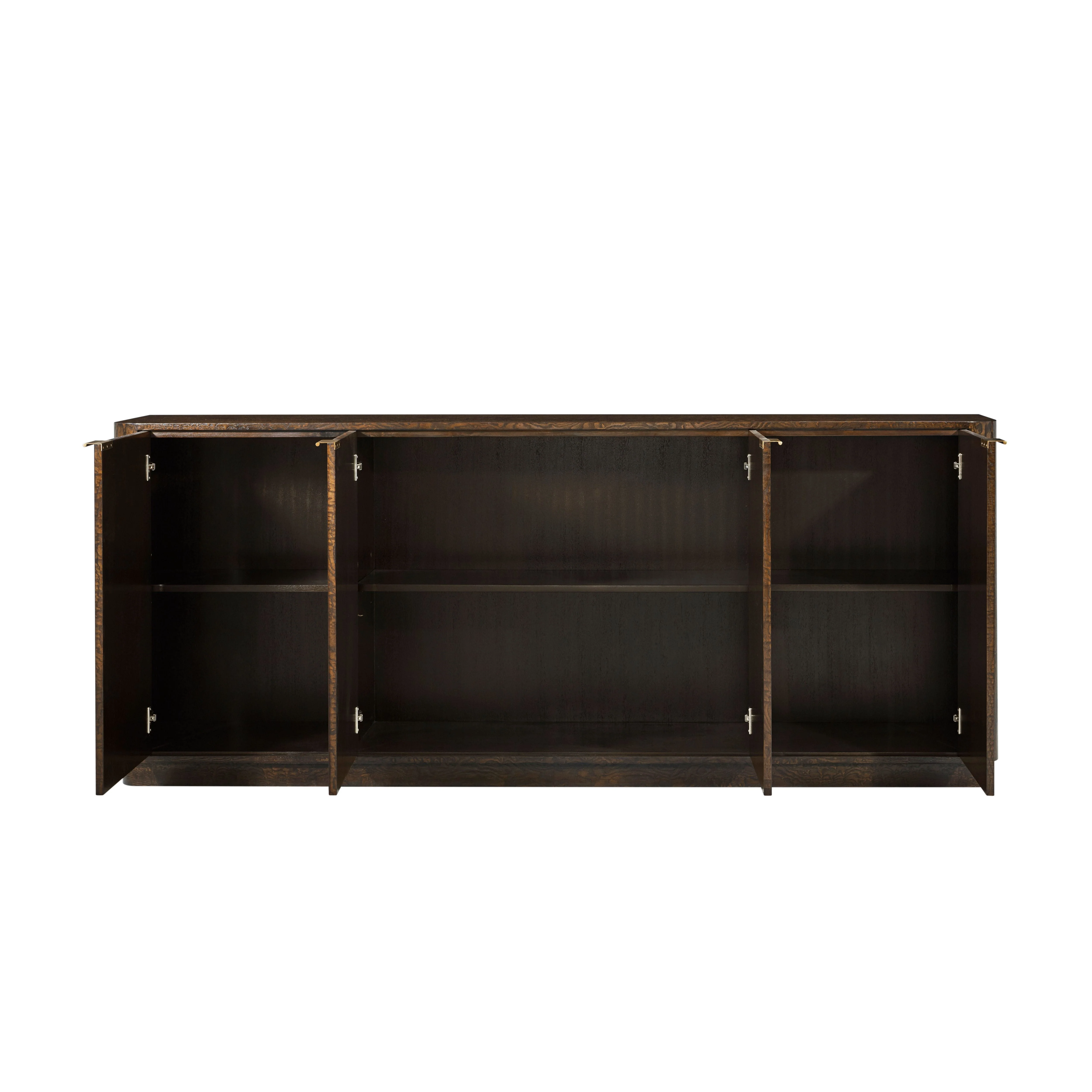 Theodore Alexander Kesden Sideboard II - Image 4