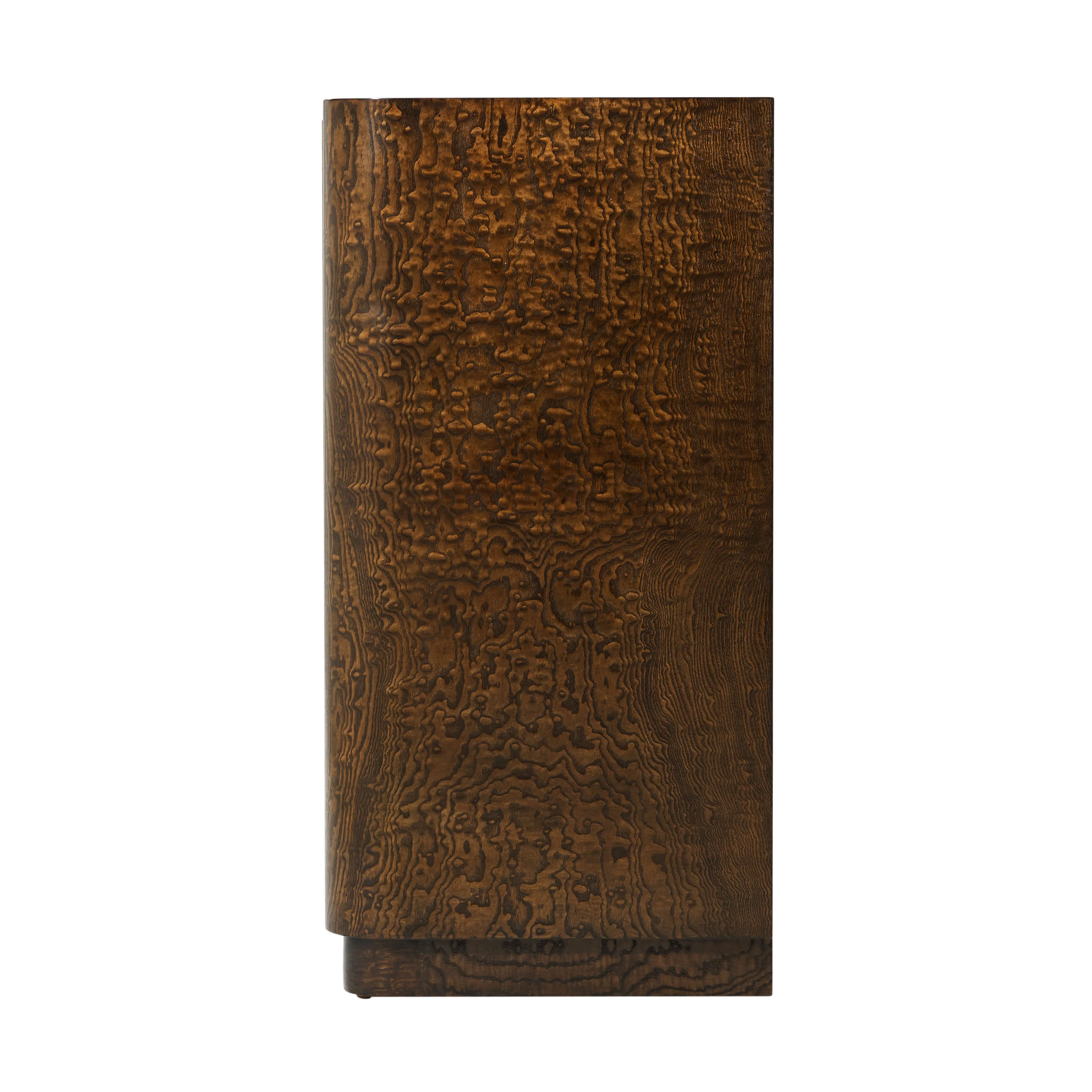 Theodore Alexander Kesden Sideboard II - Image 5