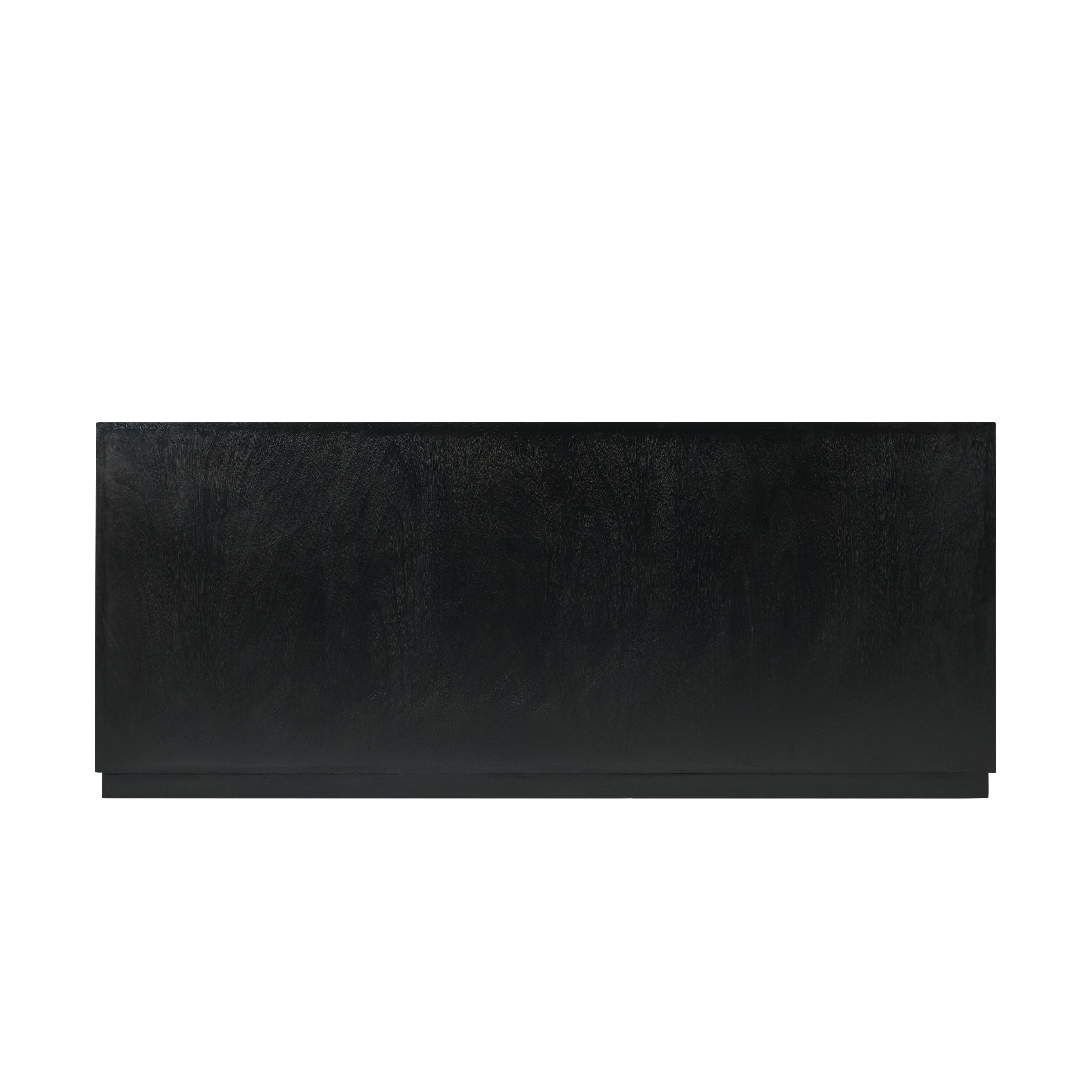 Theodore Alexander Kesden Sideboard II - Image 6