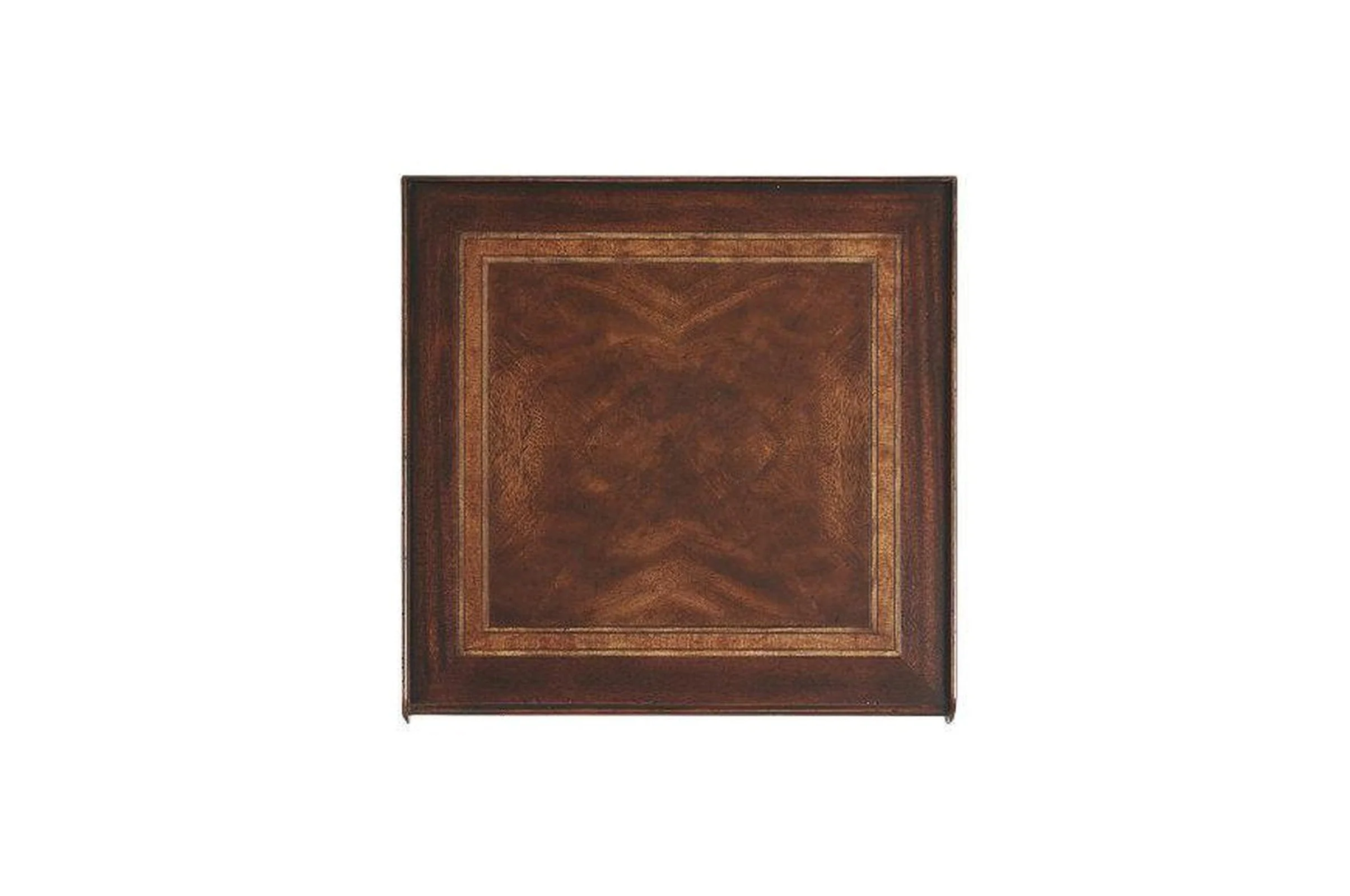 Theodore Alexander Le Fin Side Table - Image 5