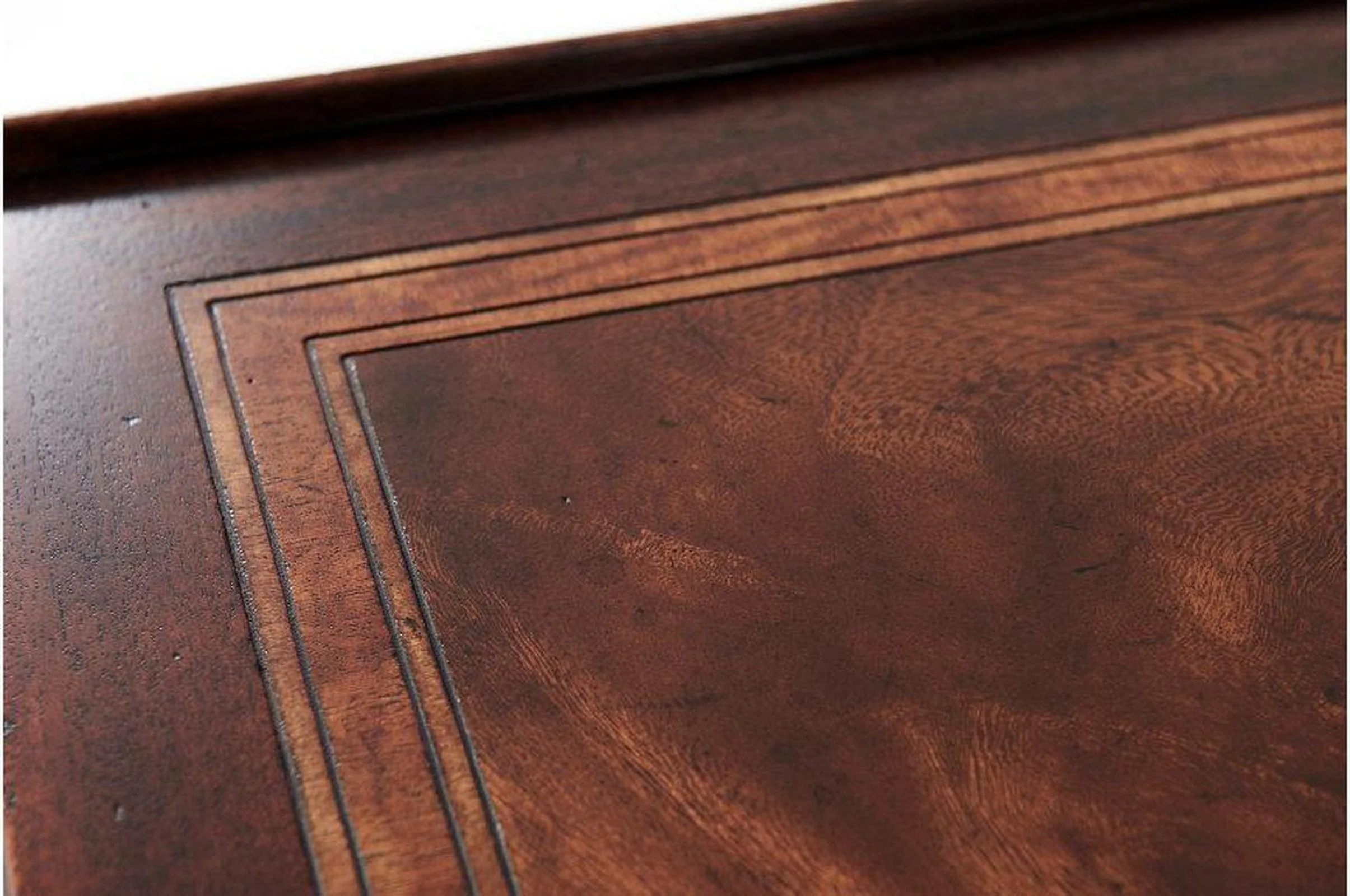 Theodore Alexander Le Fin Side Table - Image 6
