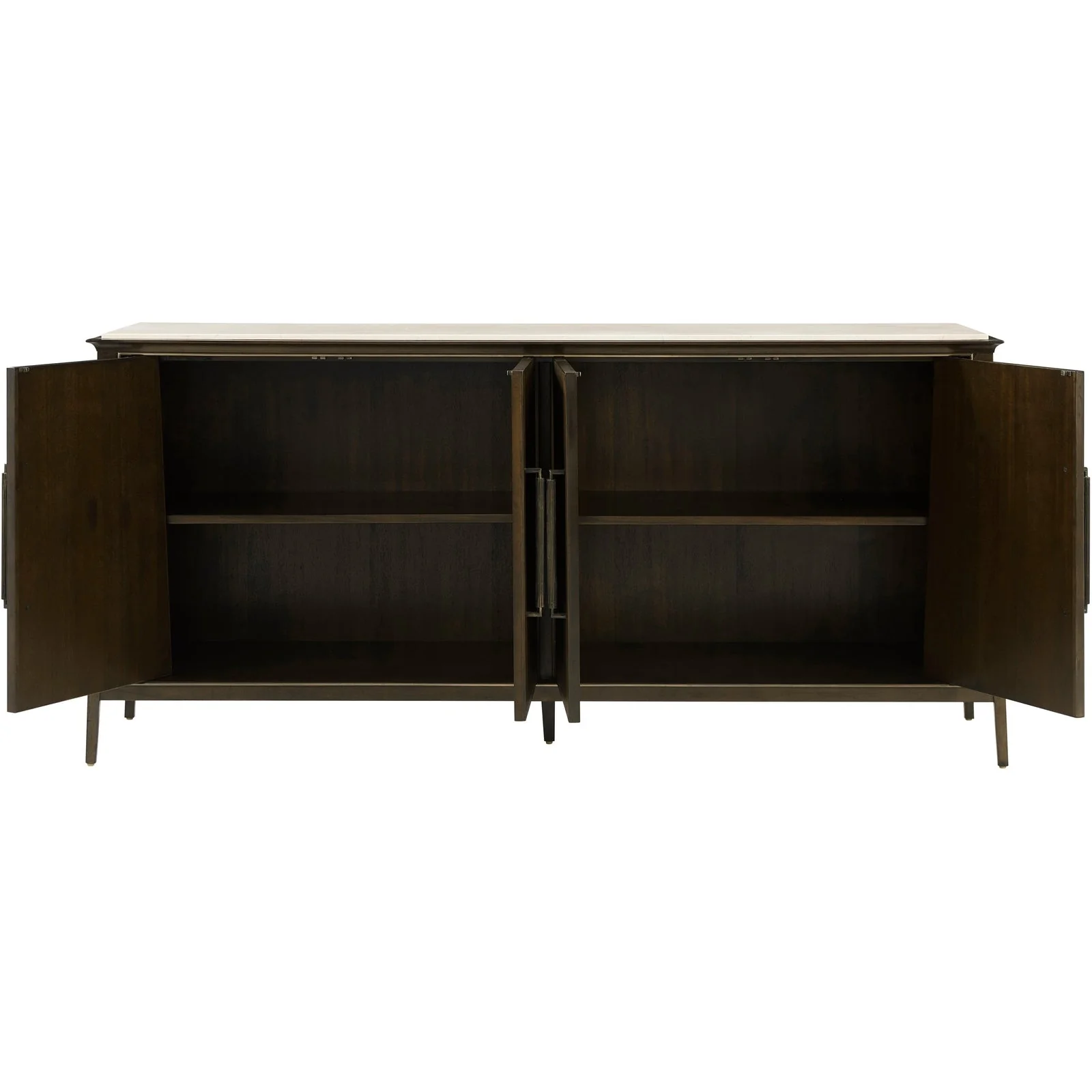 Theodore Alexander Lido Buffet - Image 2