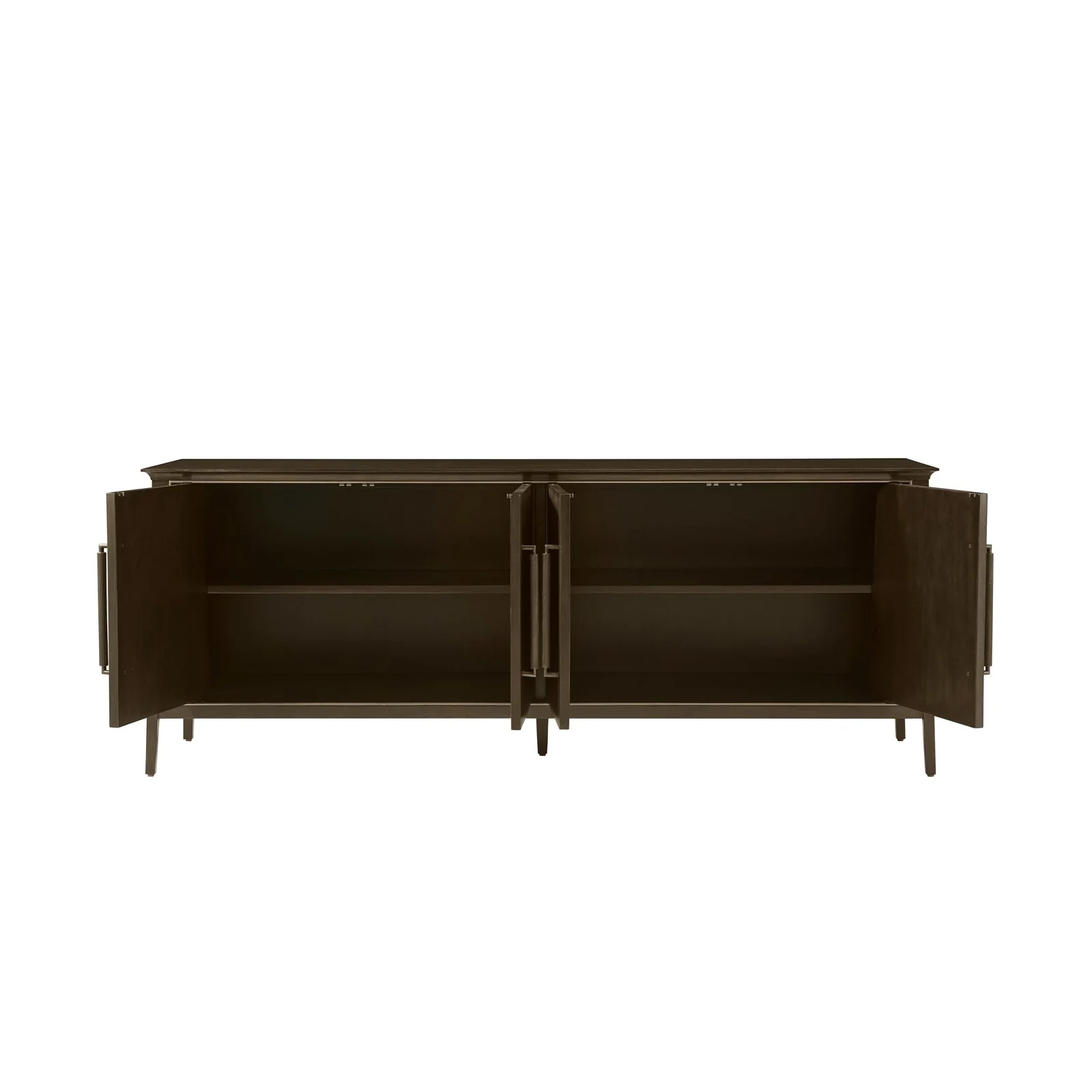 Theodore Alexander Lido Credenza - Image 2