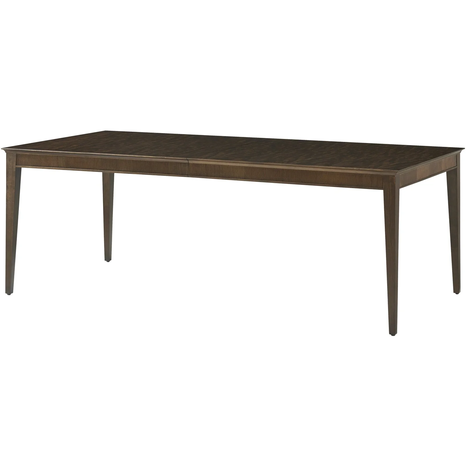 Theodore Alexander Lido Rectangular Dining Table - Image 2