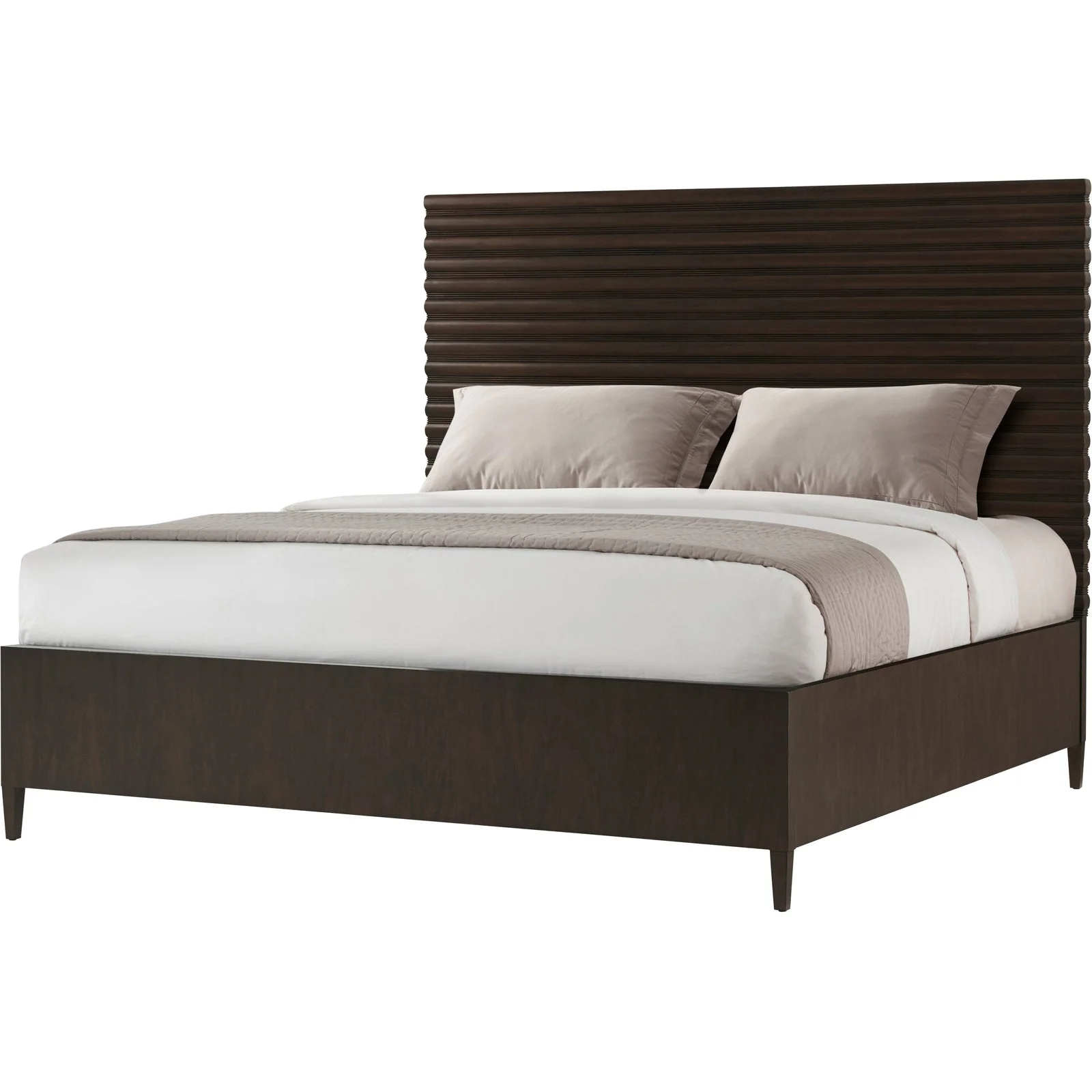 Theodore Alexander Lido Bed