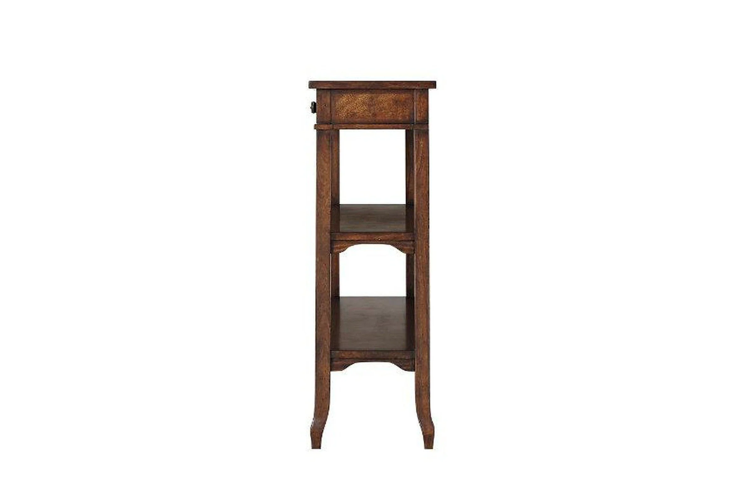 Theodore Alexander Luberon Console Table - Image 3