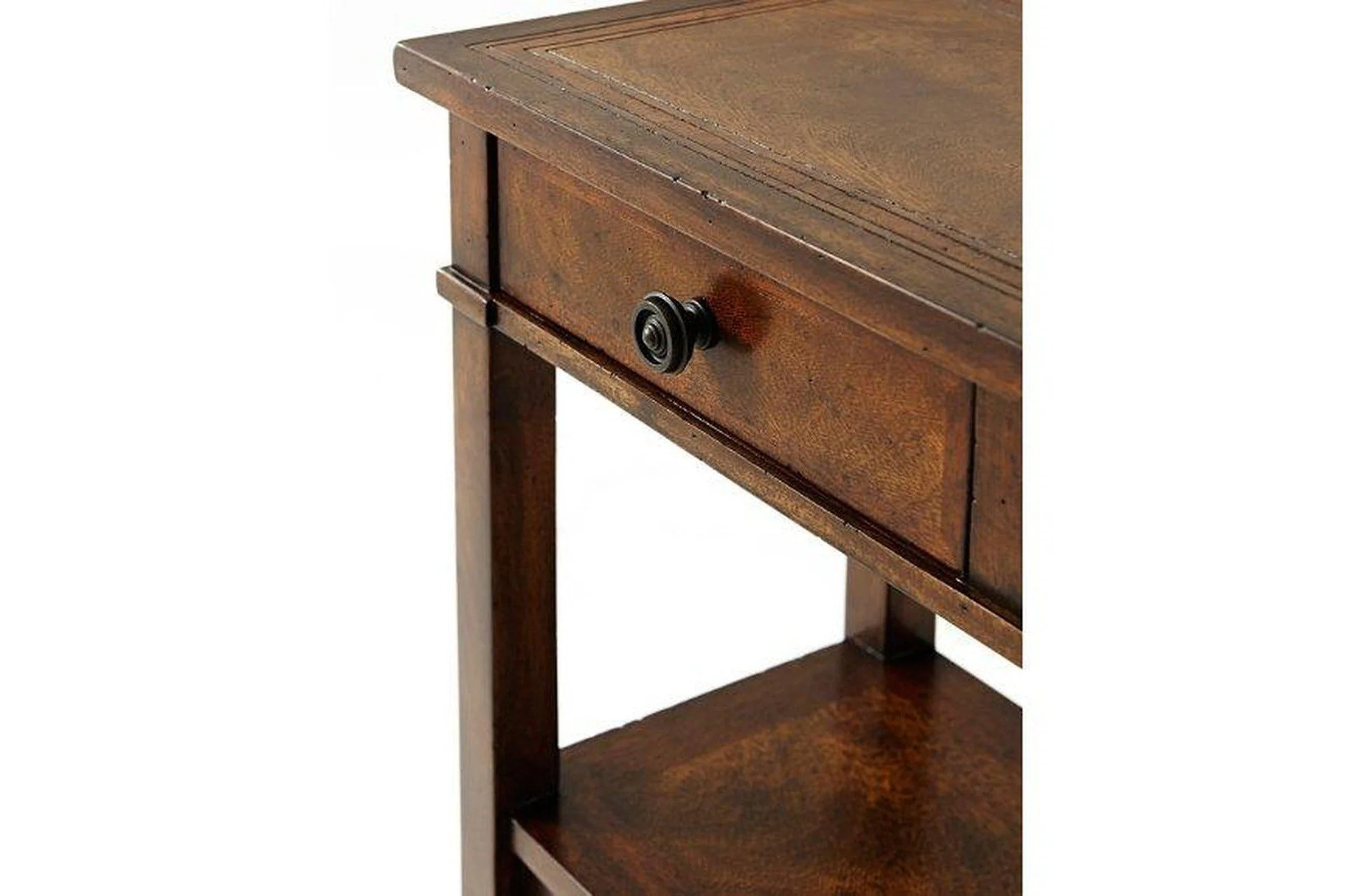 Theodore Alexander Luberon Console Table - Image 6