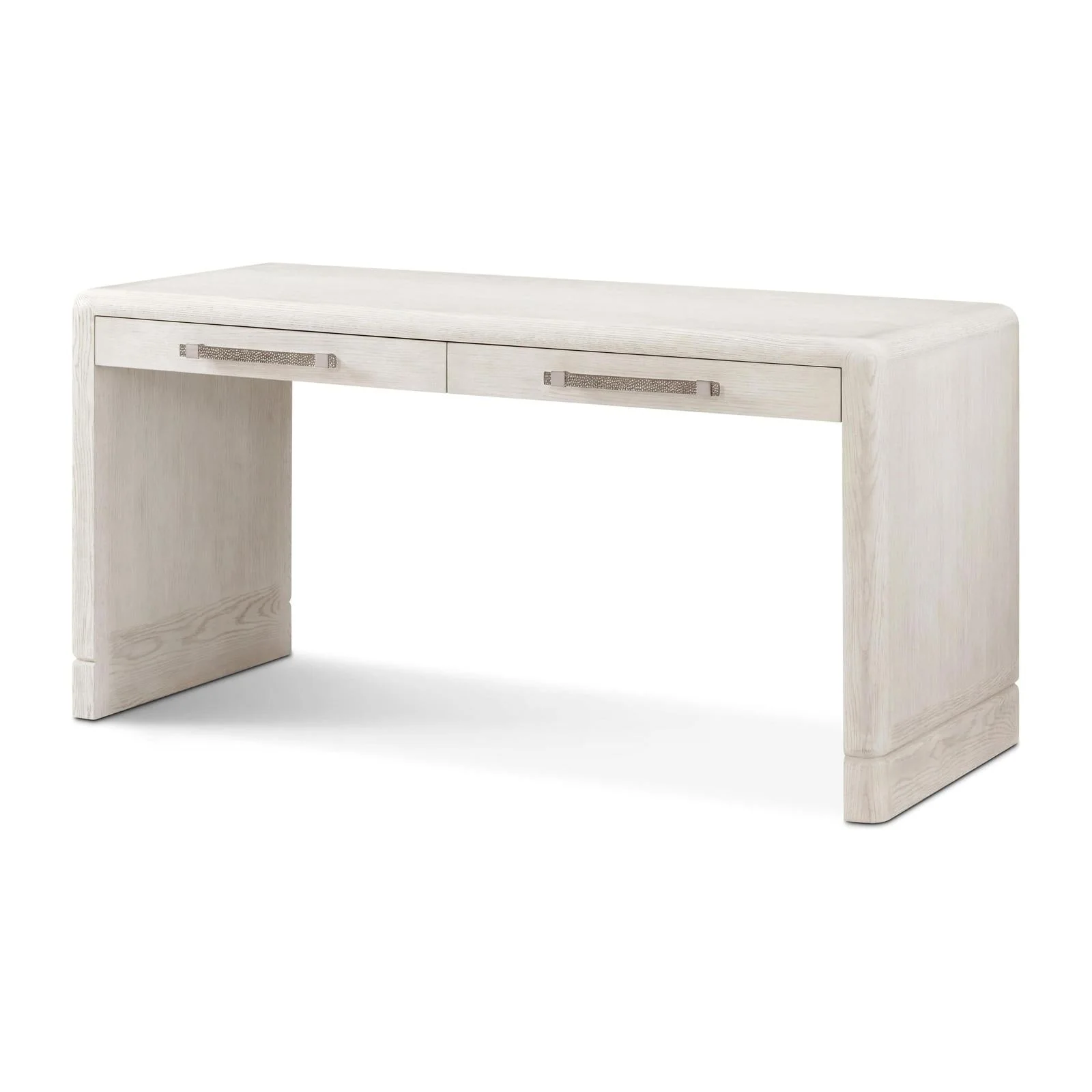 Theodore Alexander Luna Desk - Image 3