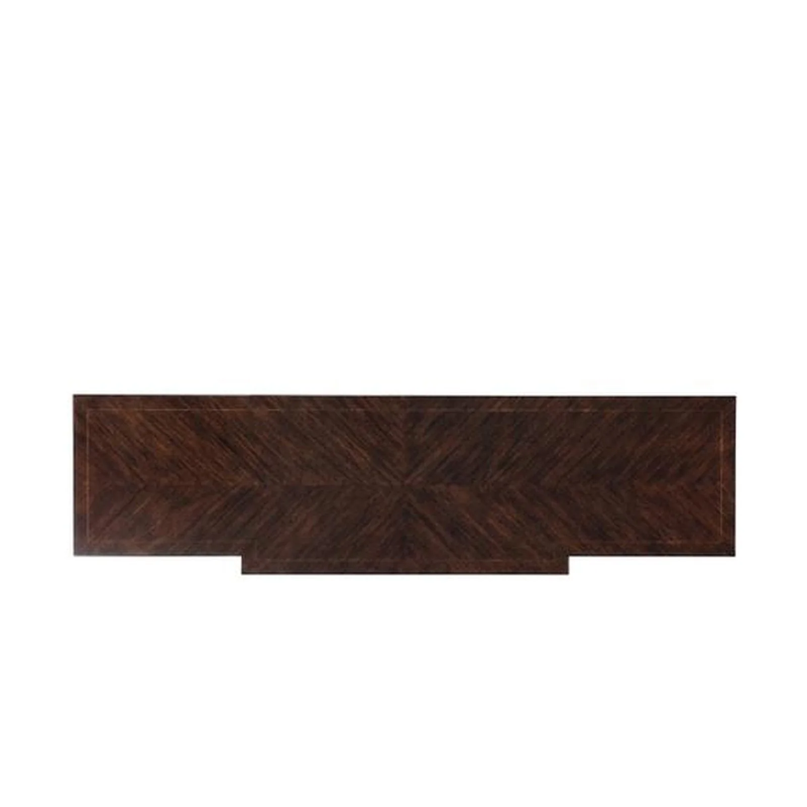 Theodore Alexander Mandel Sideboard - Image 6