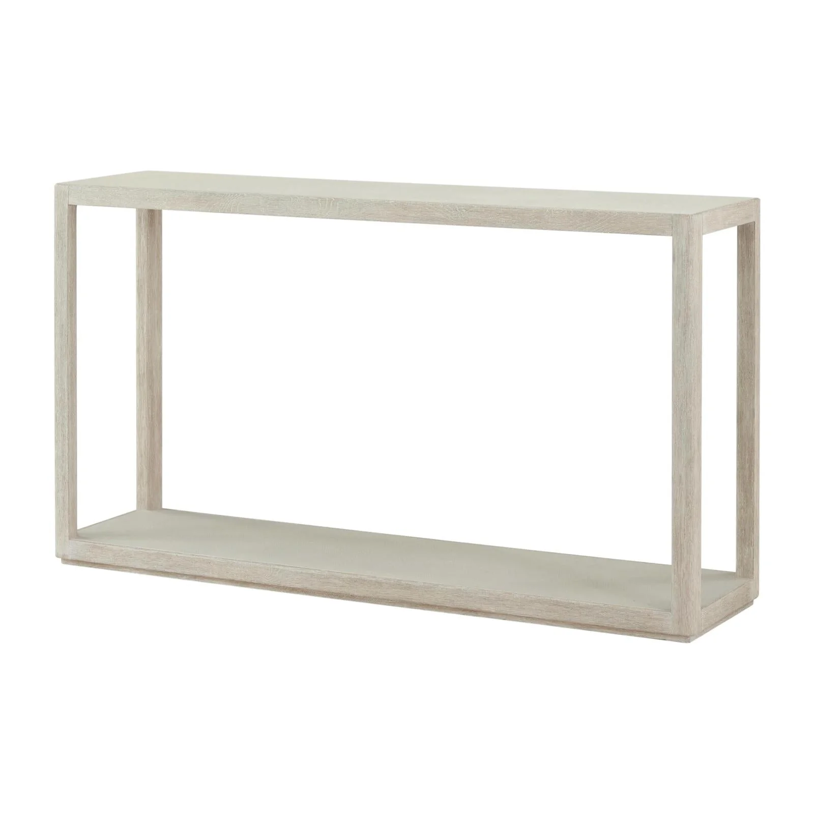 Theodore Alexander Maxwell Console Table - Image 2