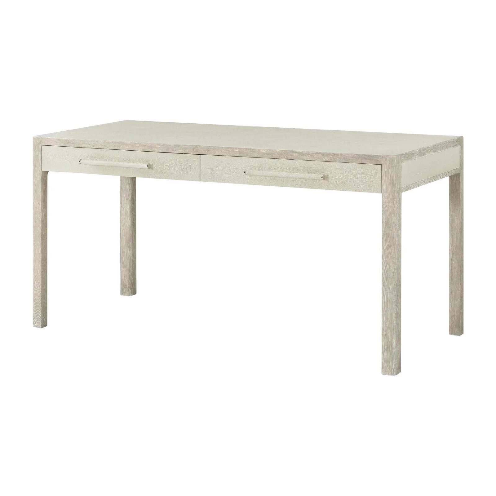 Theodore Alexander Maxwell Desk - Image 2