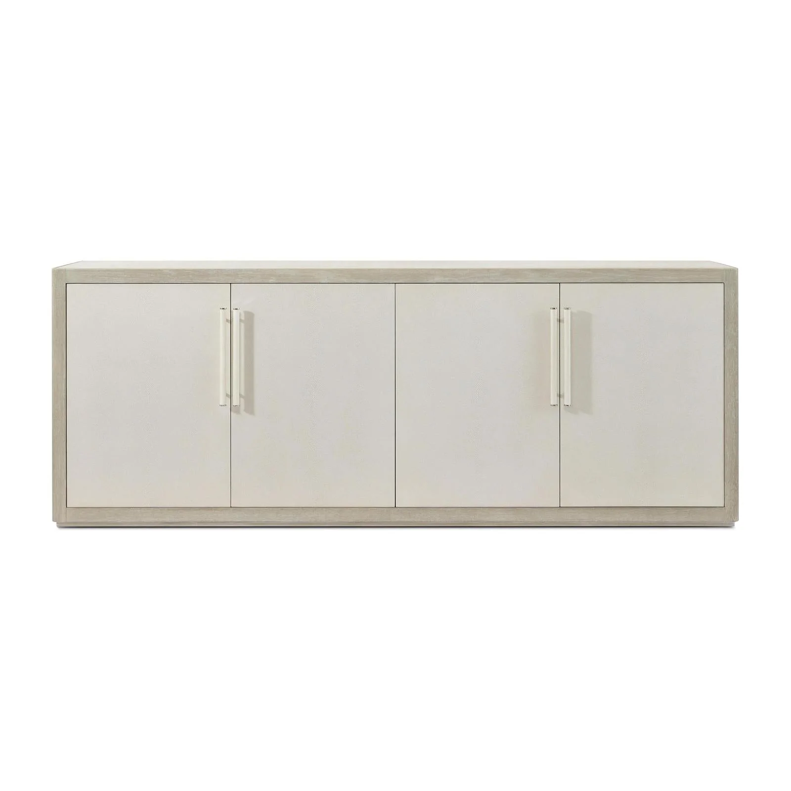 Theodore Alexander Maxwell Sideboard - Image 2