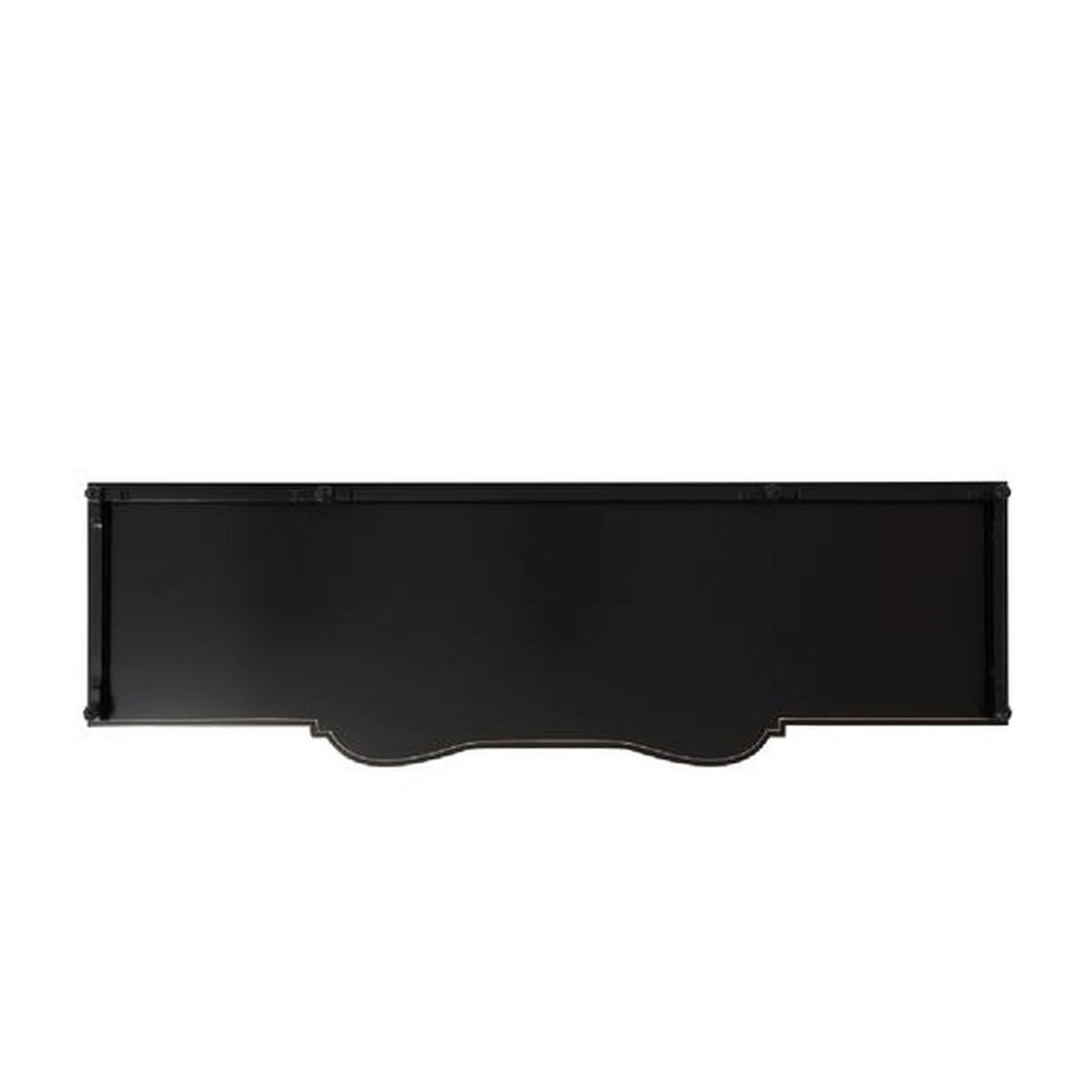 Theodore Alexander Medallion Sideboard - Image 2