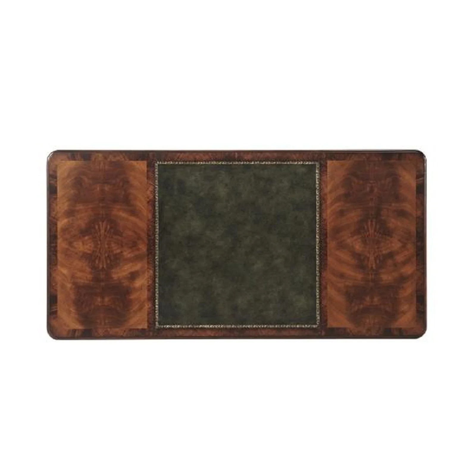 Theodore Alexander Missives to a Friend Writing Table - Image 5