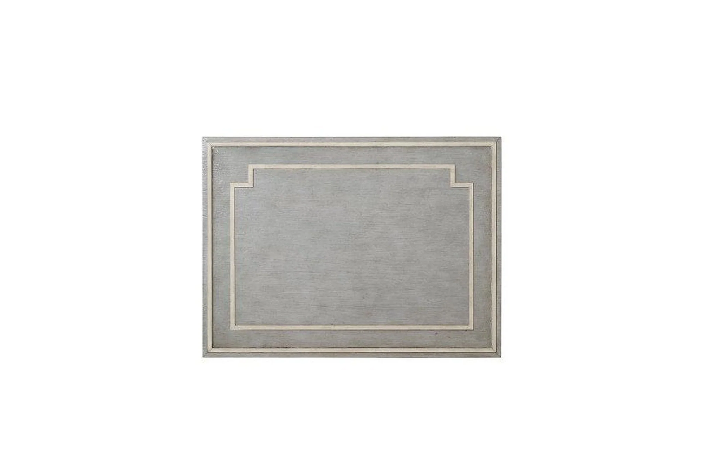 Theodore Alexander Morning Room Nightstand - Image 5
