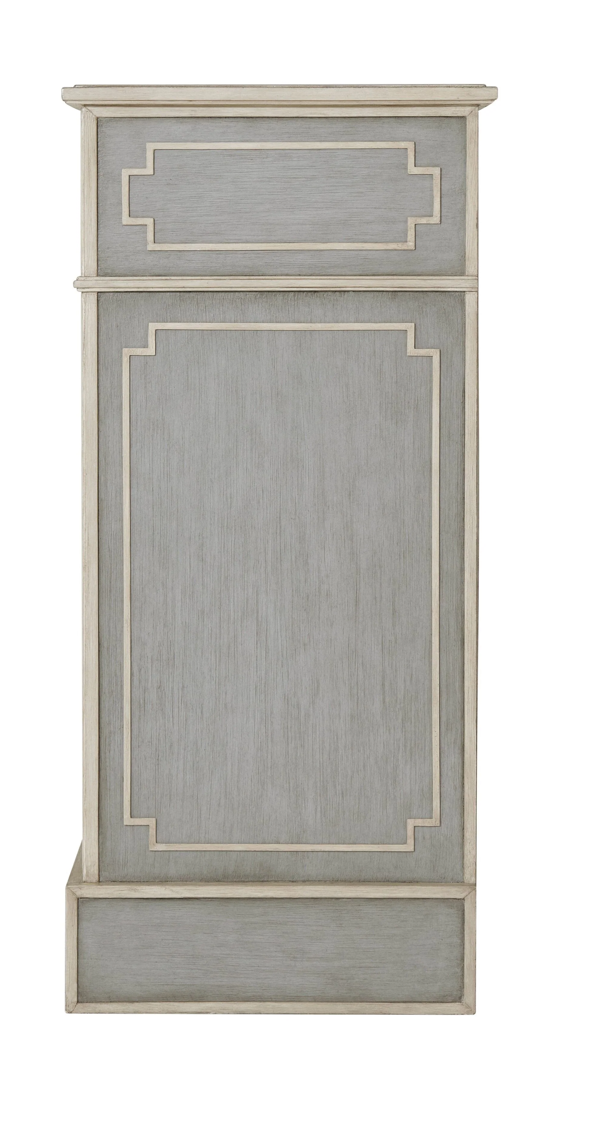 Theodore Alexander Morning Room Side Cabinet - Image 3