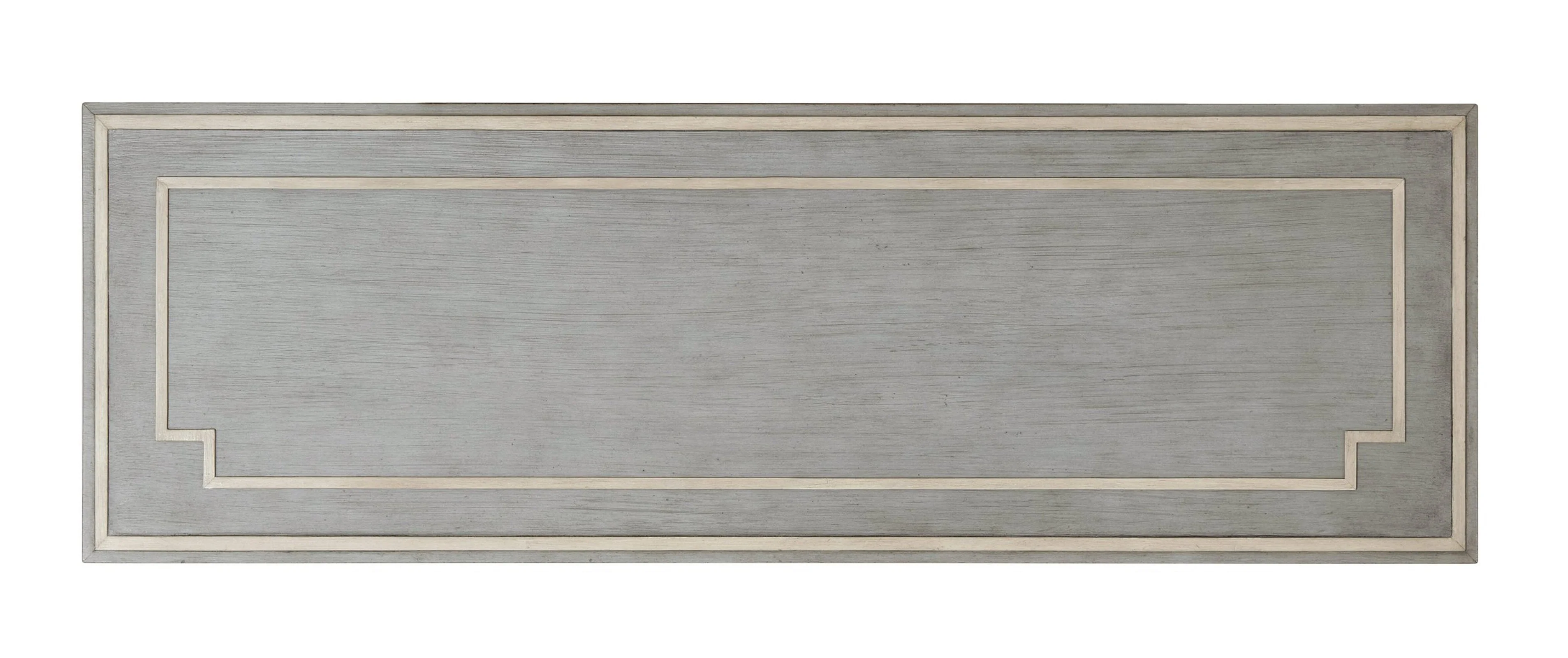 Theodore Alexander Morning Room Side Cabinet - Image 4