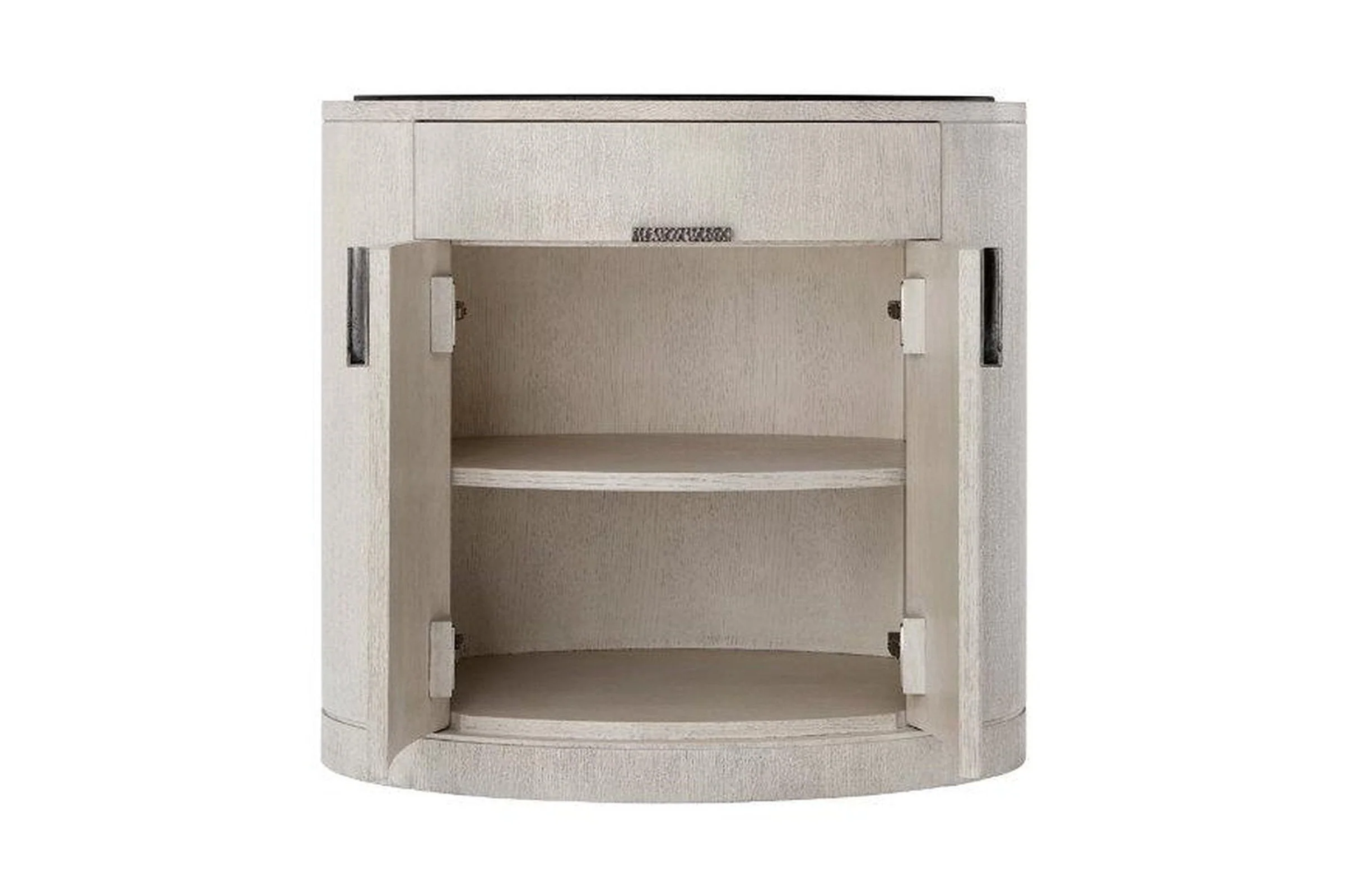 Theodore Alexander Nario Nightstand - Image 2