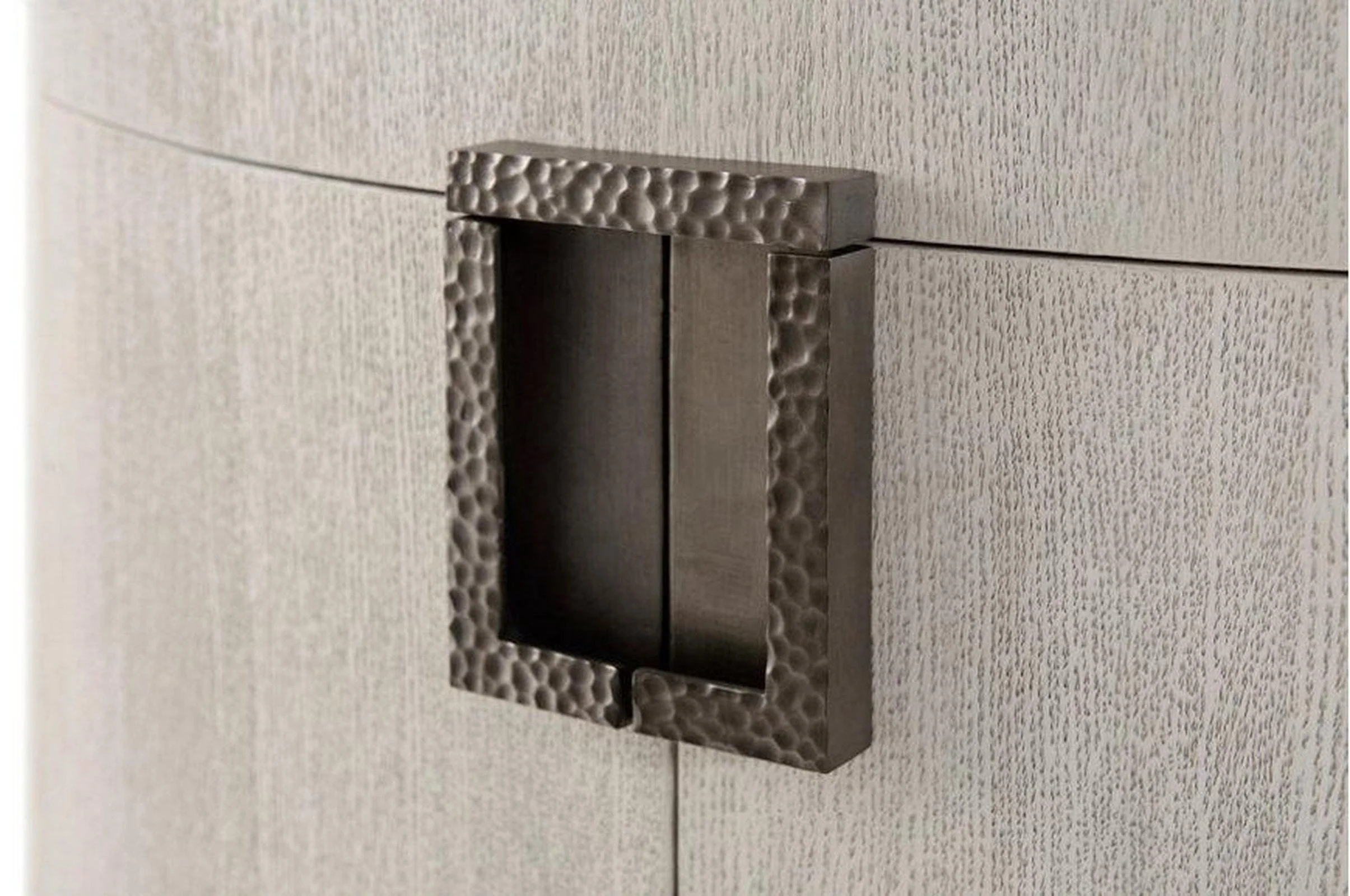 Theodore Alexander Nario Nightstand - Image 3