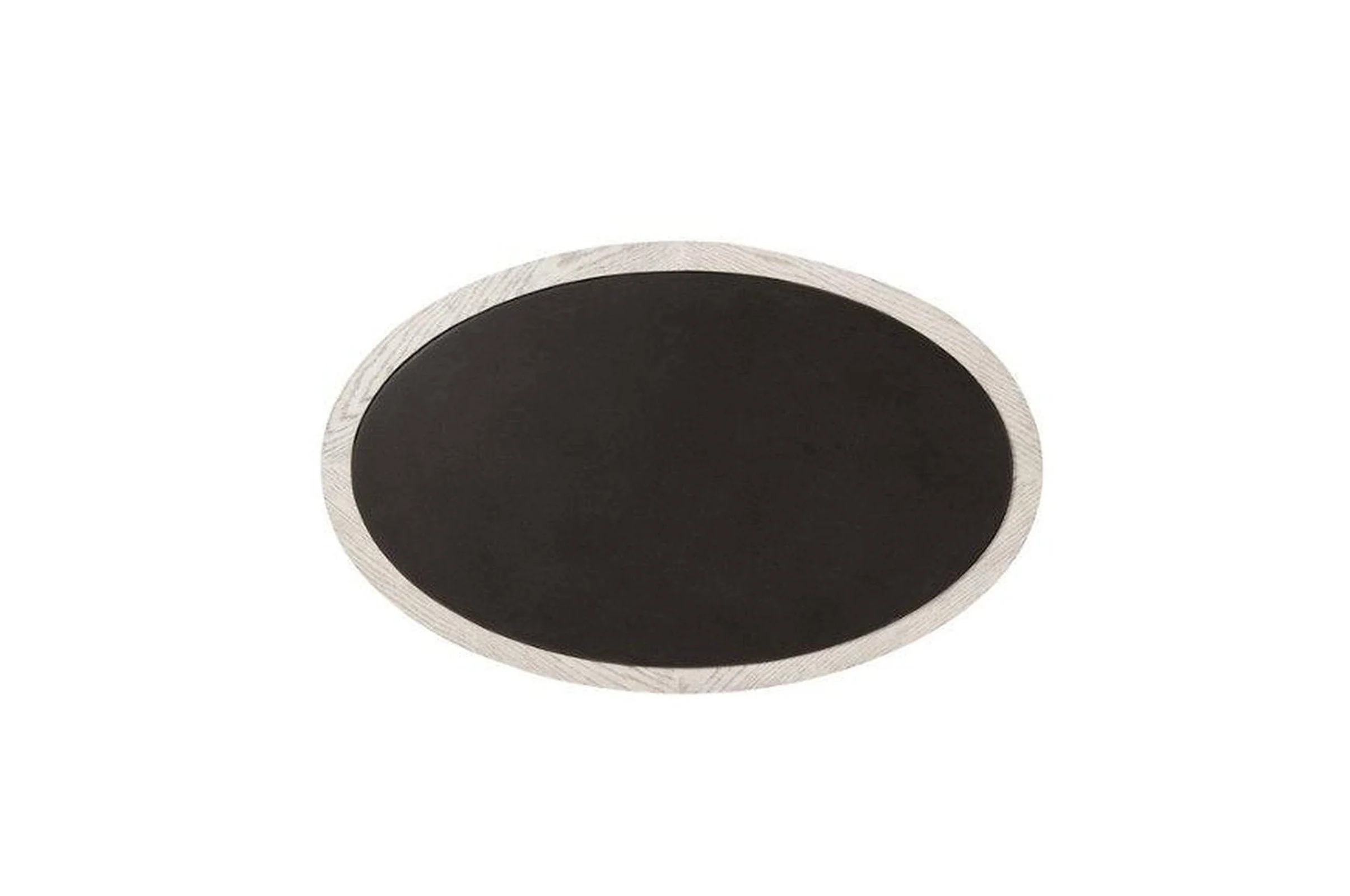 Theodore Alexander Nario Nightstand - Image 6