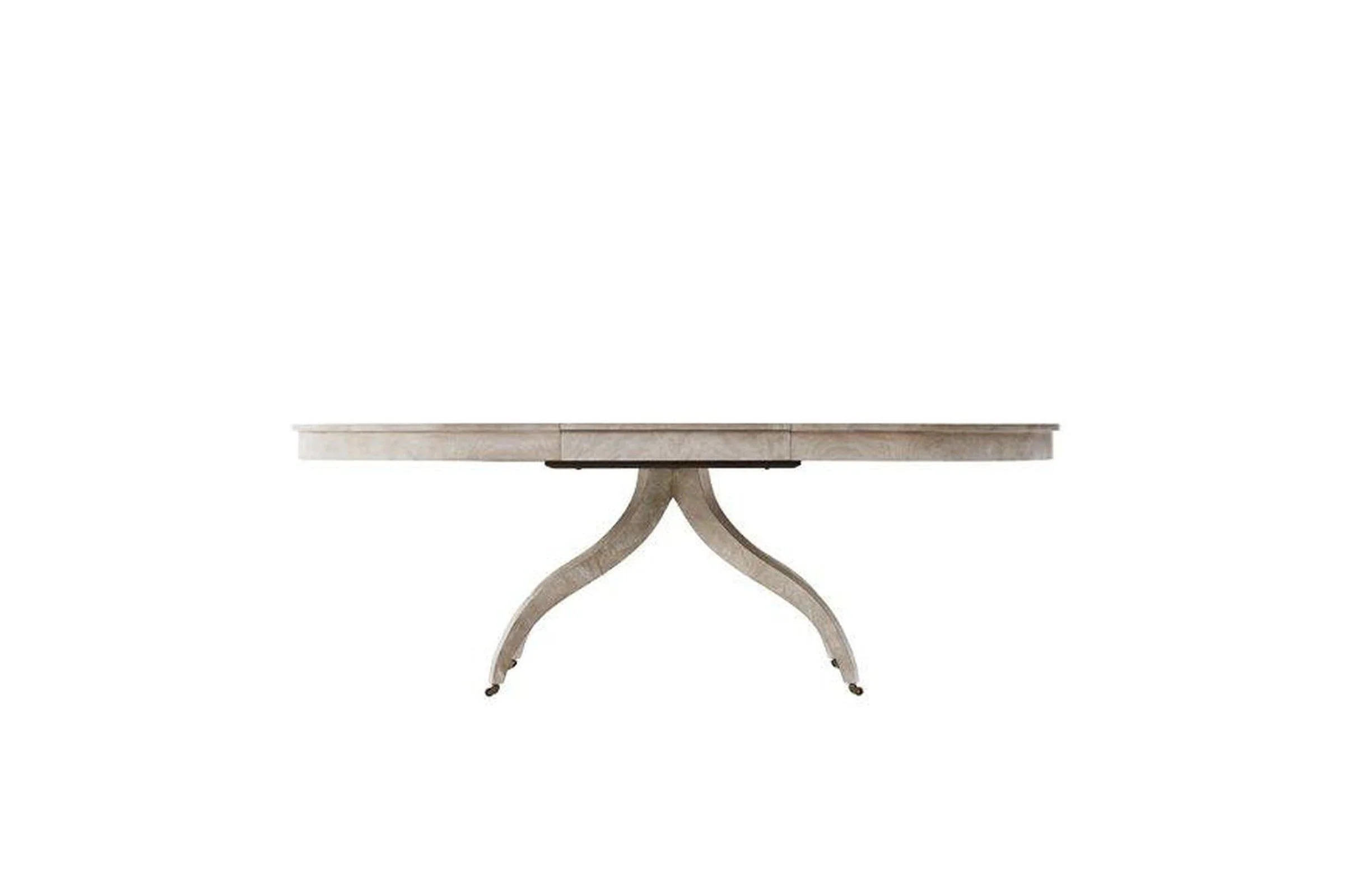 Theodore Alexander Newman Dining Table - Image 3